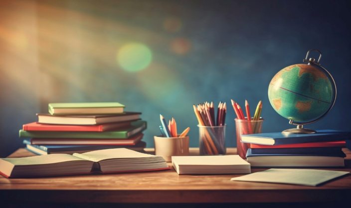 Transforming Education in Dadra & Nagar Haveli, Da