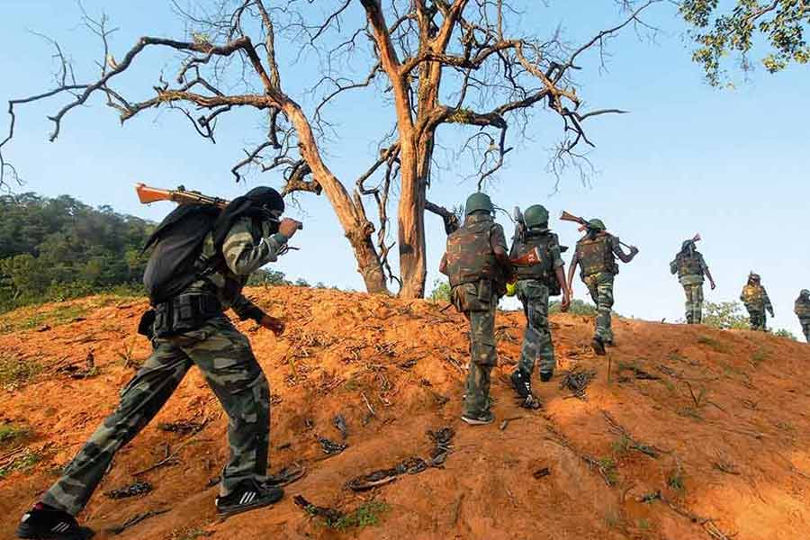 Naxalites Launch Bold Attack on Police, Seize Weap 1721288413_14-injured-in-chhattisgarh-naxal-attack_january_file-picture-1.jpg