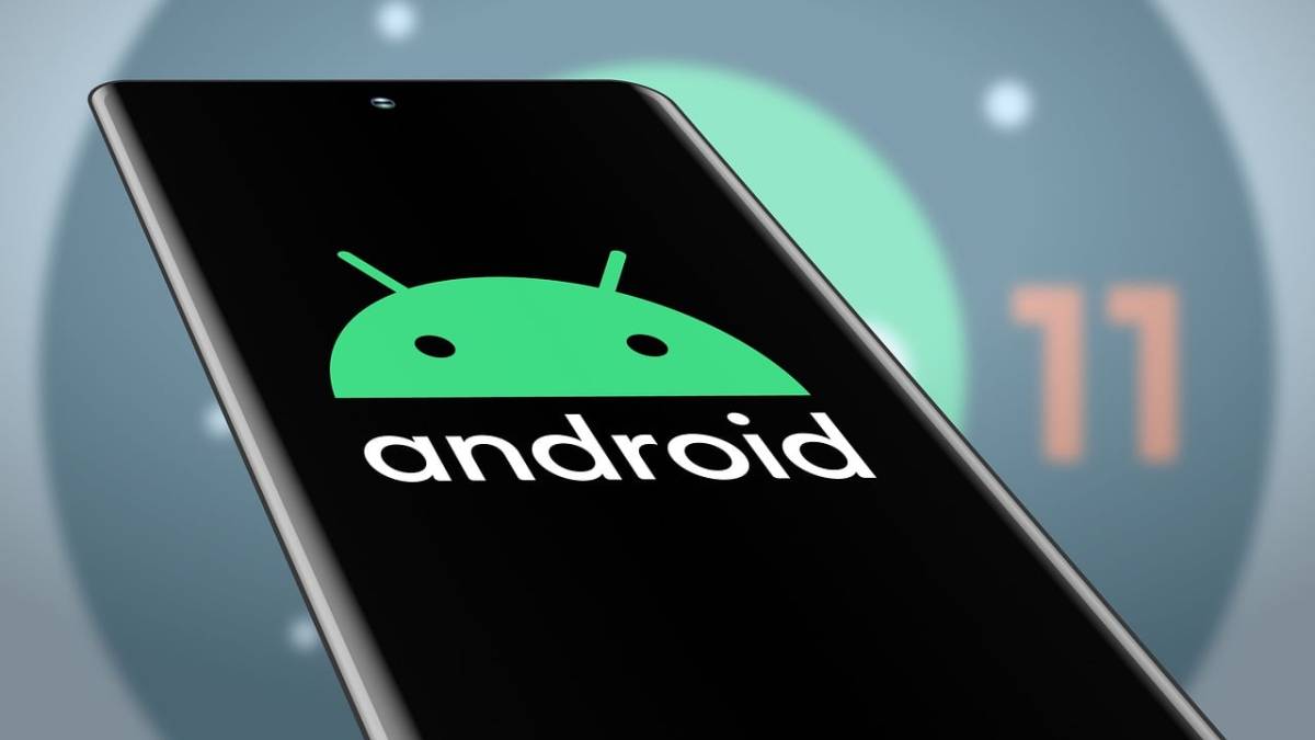 Indian Govt Warns Android 15 Users of Major Security Risk: What You Need to Know