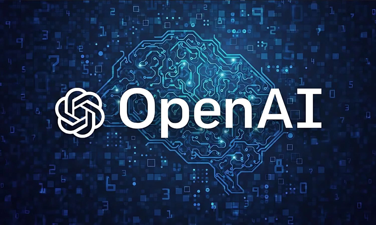 OpenAI not to release AI model codenamed Orion thi