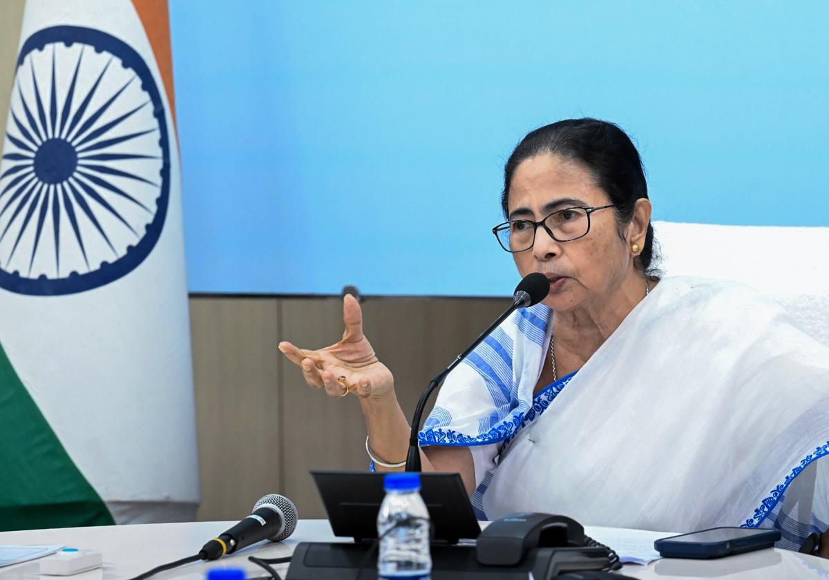 November Brings Extended Breaks for West Bengal Go