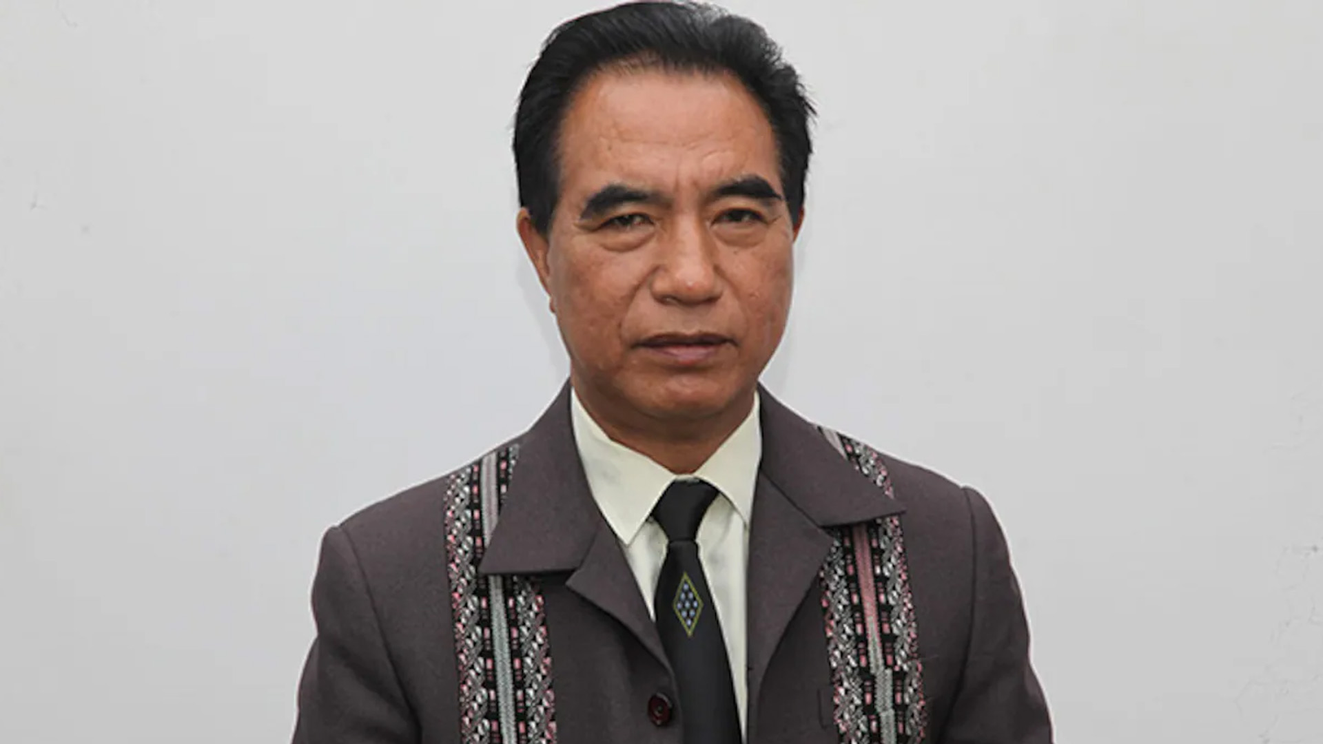 Mizoram CM Lalduhoma’s Speech in U.S. Draws Cont 3-2.jpg