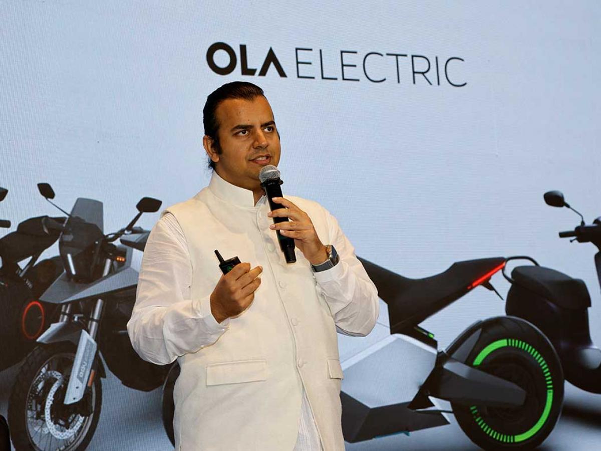 30ola-electric5.jpg