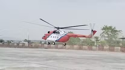 Uttarakhand to Introduce Helicopter Ambulance Service for Dignified and Equal Transport of Deceased Bodies
