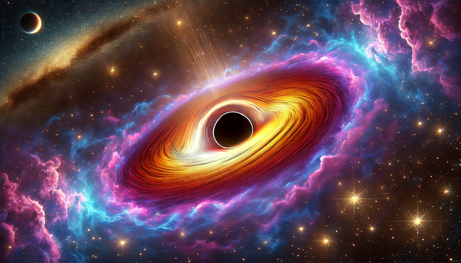 6760236471745-New-black-hole-found.png