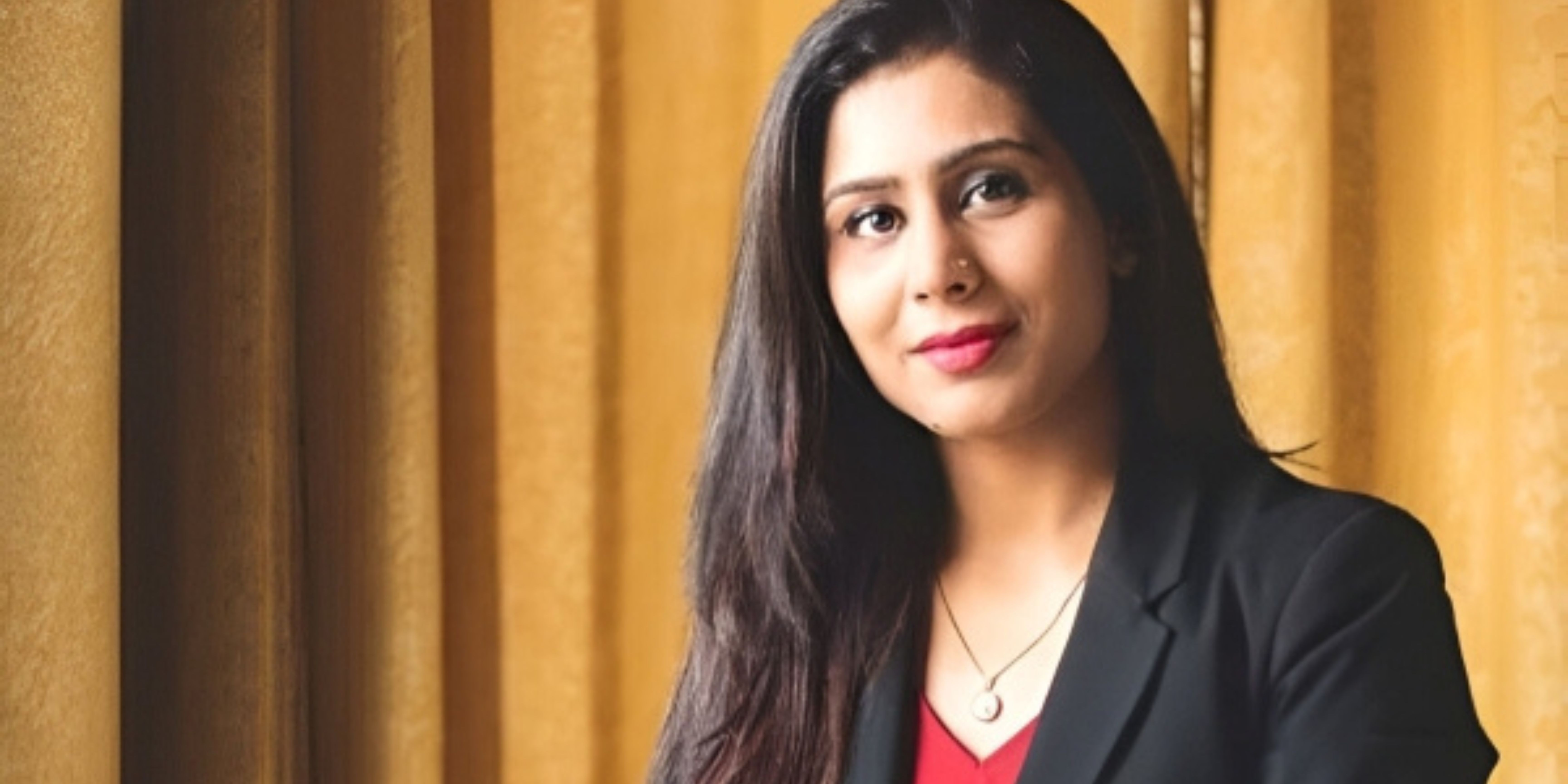 From Homemaker to Rs 15,000 Crore Business Tycoon: Ghazal Alagh’s Inspiring Journey as India’s Youngest Self-Made Woman Entrepreneur