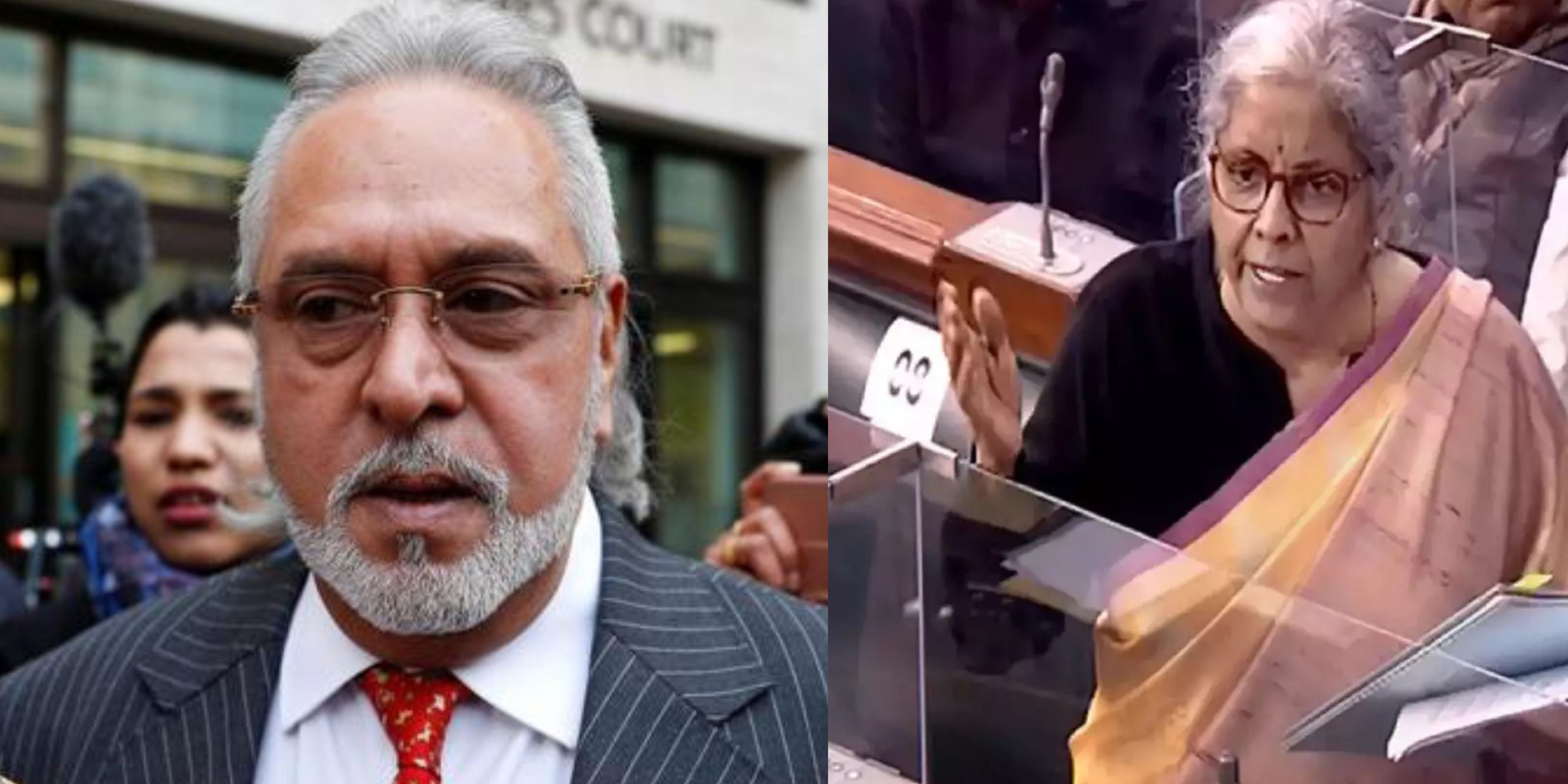 Vijay Mallya Claims Entitlement to Relief After Banks Recover ₹14,131 Crore in Assets, Sparks Legal Debate