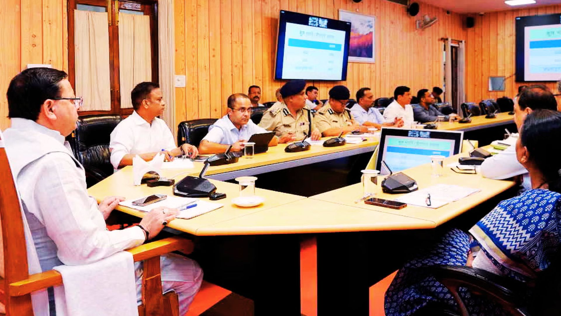 Dehradun to Get a 14-Kilometer Elevated Corridor to Ease Traffic