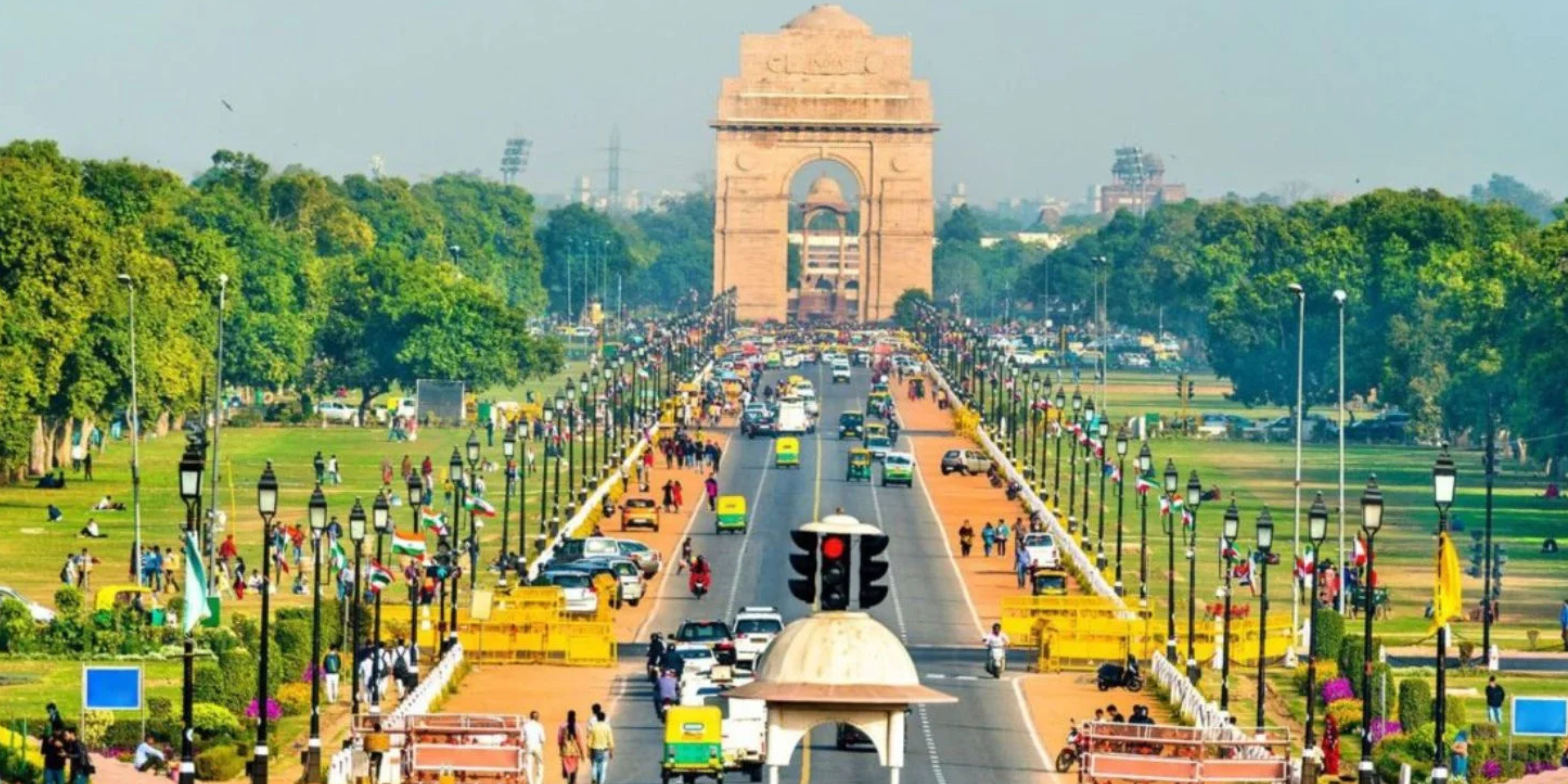 Delhi’s Rich Culture and Art: A Blend of Tradition and Modernity 676b99ace701a-Delhi-Rich-Culture-and-Art.jpg