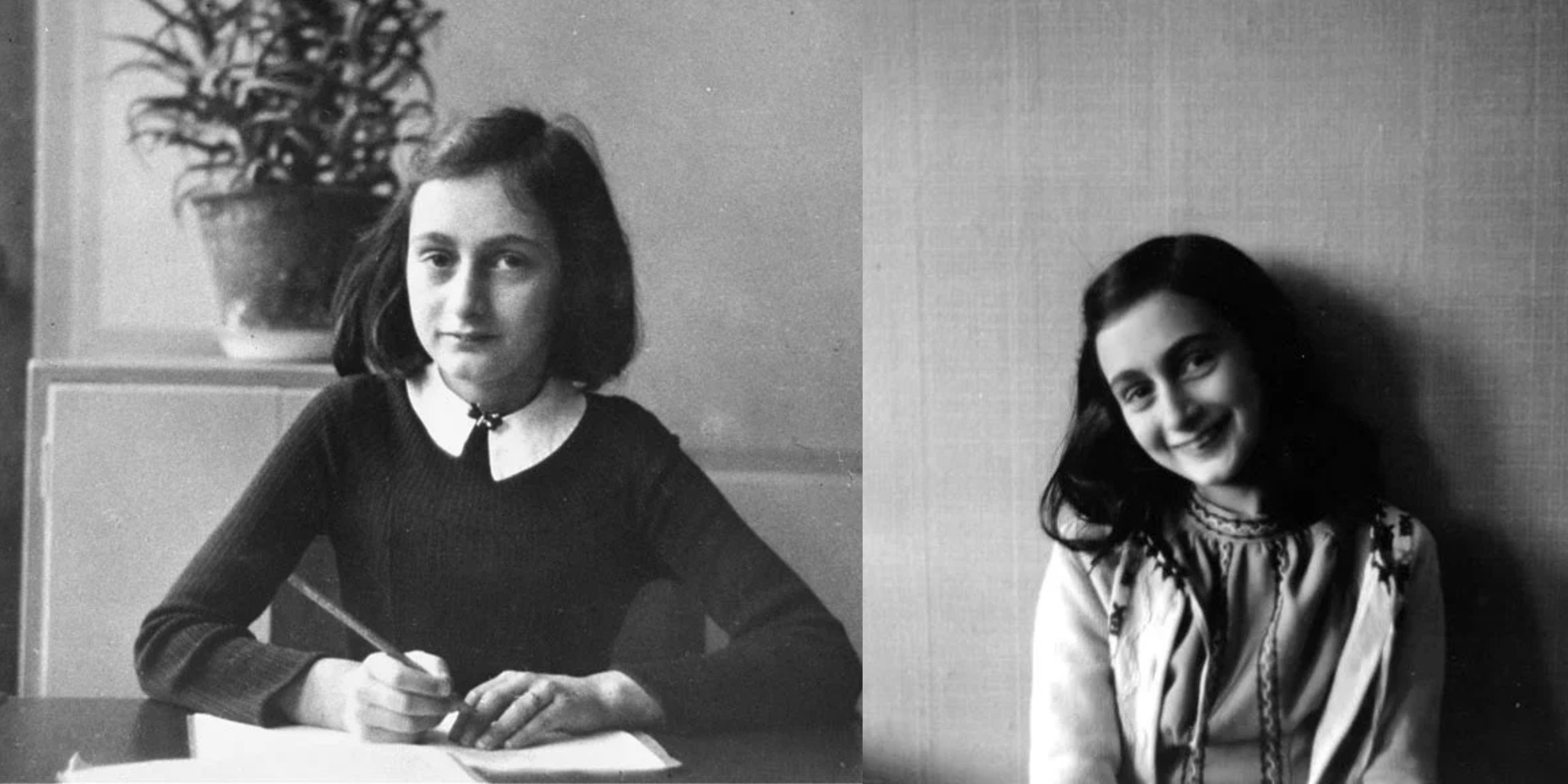 Controversial Bookstore Display in Delhi: Anne Frank’s Diary Alongside Hitler and Gandhi Sparks Intense Debate 676bb1bd9cc61-Controversial-Bookstore-Display-in-Delhi.jpg