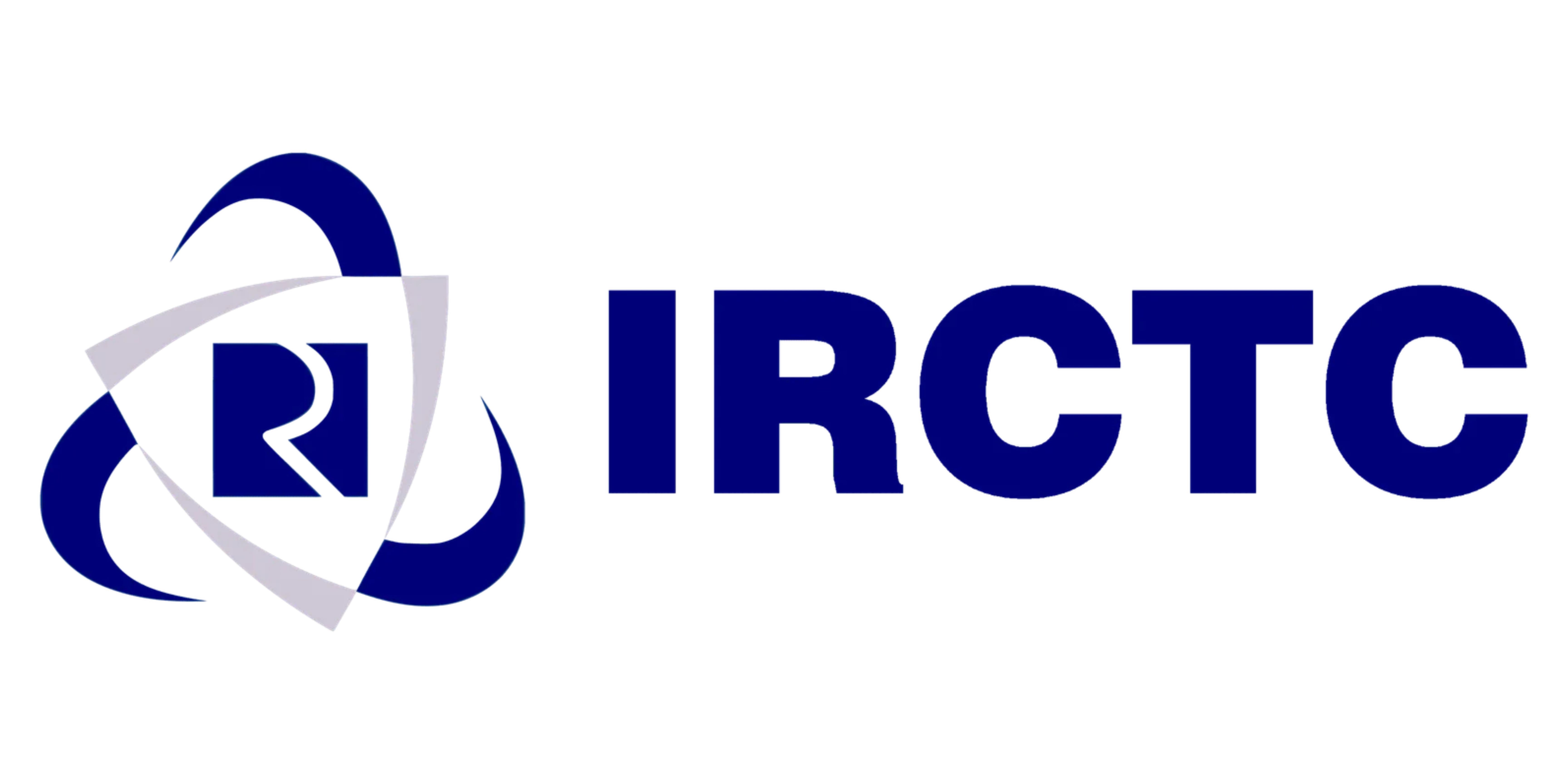 IRCTC Down: Major Outage Hits Indian Railways' Ticket Booking Service, Passengers Left