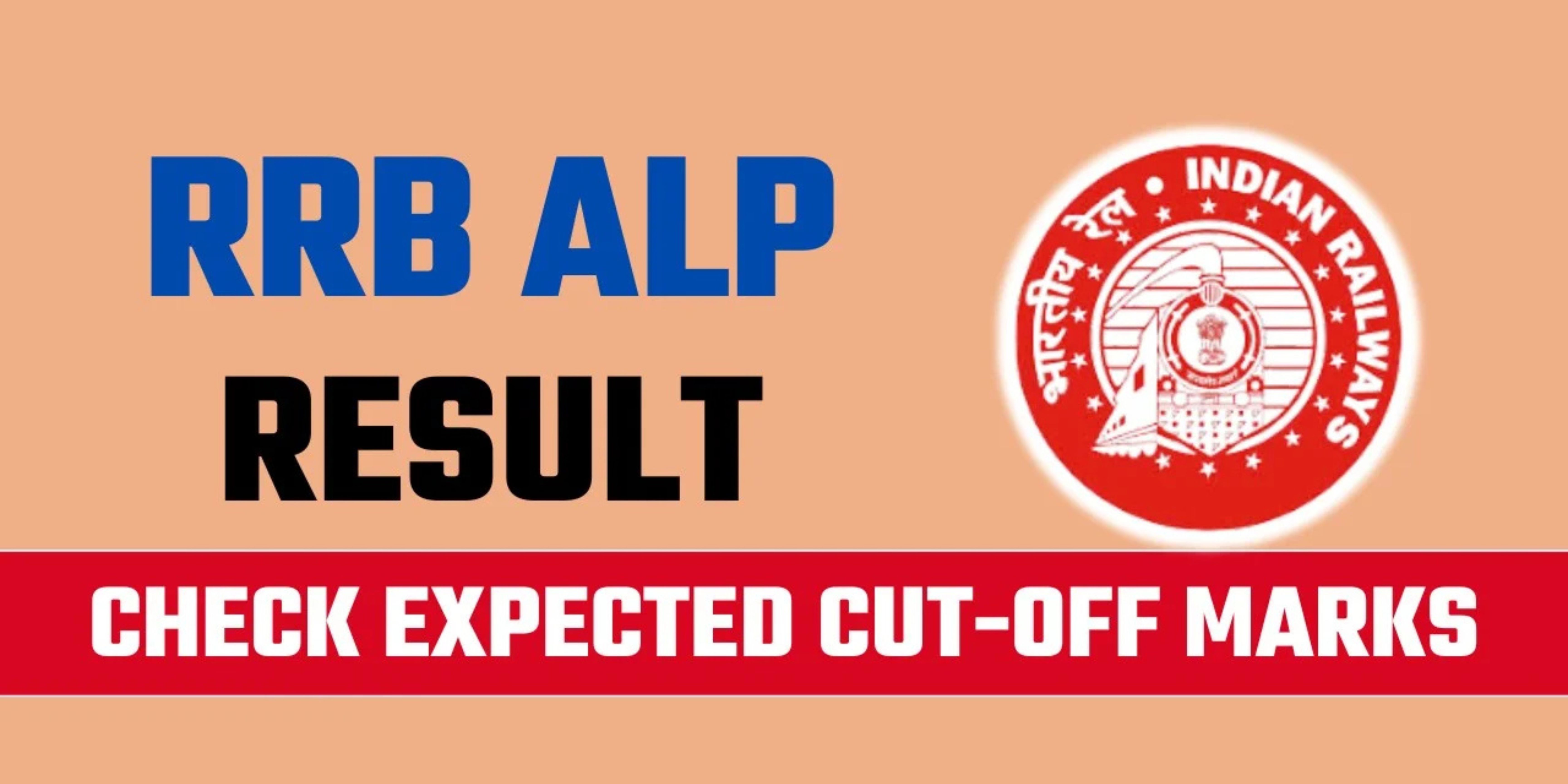 RRB ALP CBT 1 Result 2024: Expected Date, How to Check, and What’s Next for Candidates