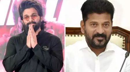 Telangana CM Revanth Reddy Forms Committee to Boost Telugu Cinema Amid Pushpa 2 Controversy 676e4acb929d1-Telangana-CM-Revanth-Reddy.jpg