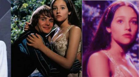 Olivia Hussey: The Timeless Juliet of Hollywood Passes Away at 73