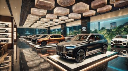 676fb248331c3-Vehicles-Over-Rs-50.jpg