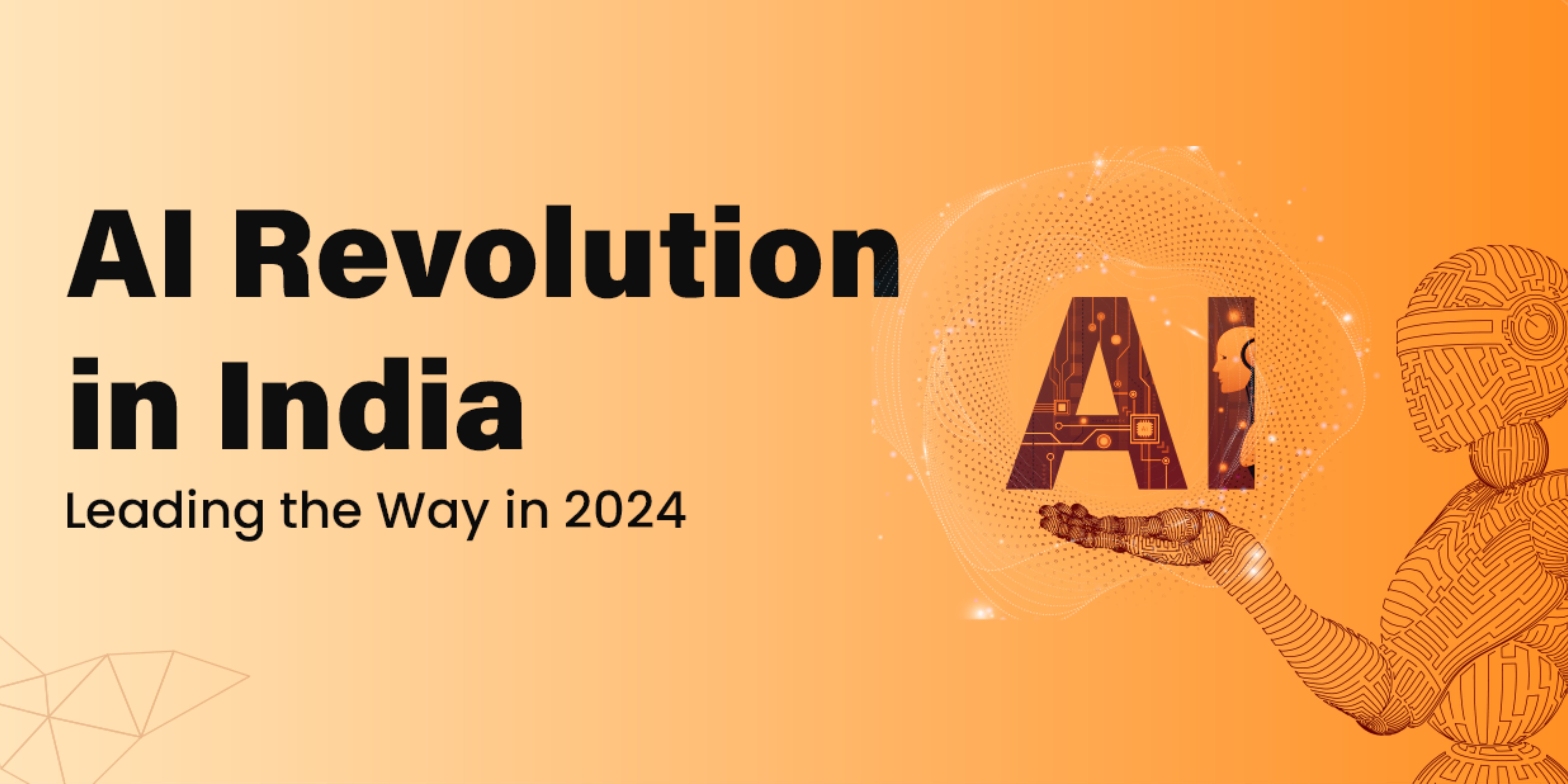 AI Revolution at AI Journey 2024: Catalyzing India’s Tech Growth with Pioneering Innovations

