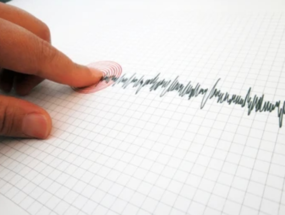 Earthquake in Nepal Sends Tremors Across Uttarakhand, Residents on Alert