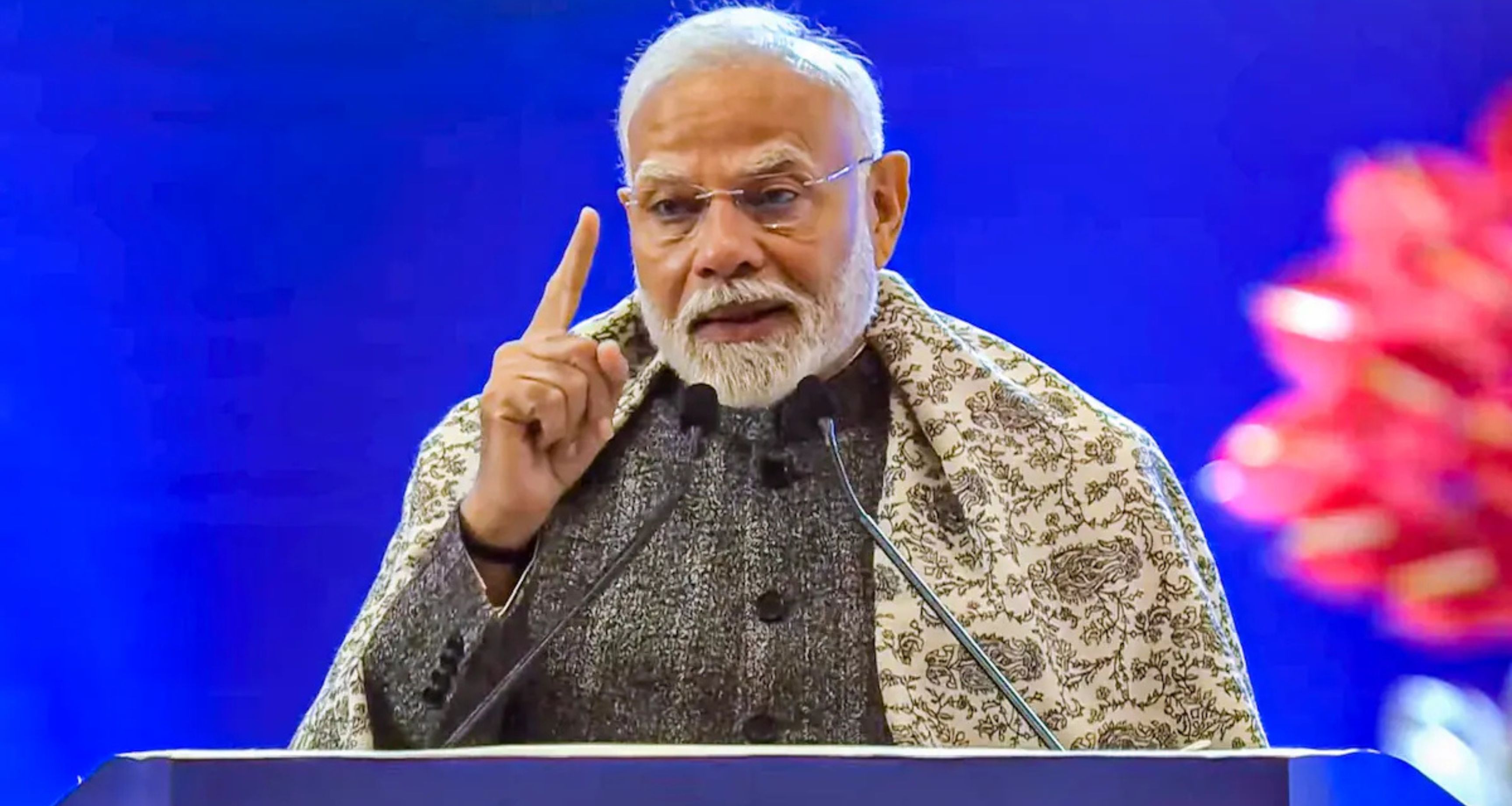 PM Modi to Unveil Major Infrastructure and Educational Projects in Delhi, Including Savarkar College