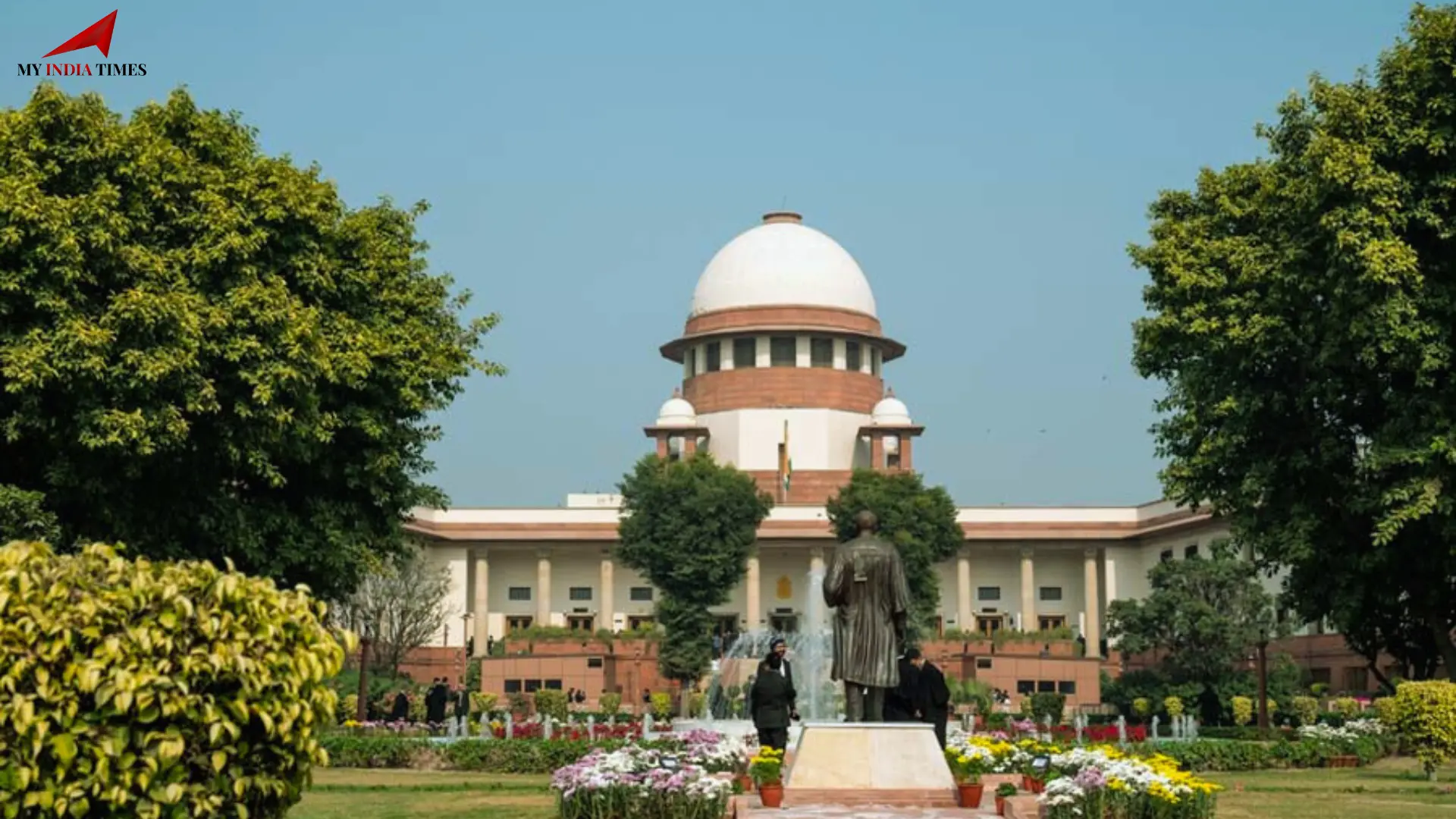 Supreme Court to Hear Pleas Challenging Calcutta High Court's OBC Reservation Verdict on January 28-29