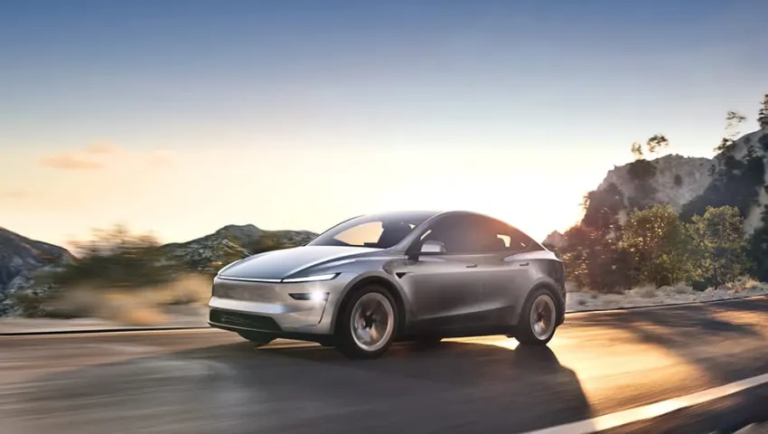6780a397f2303-2025-Tesla-Model-Y.webp