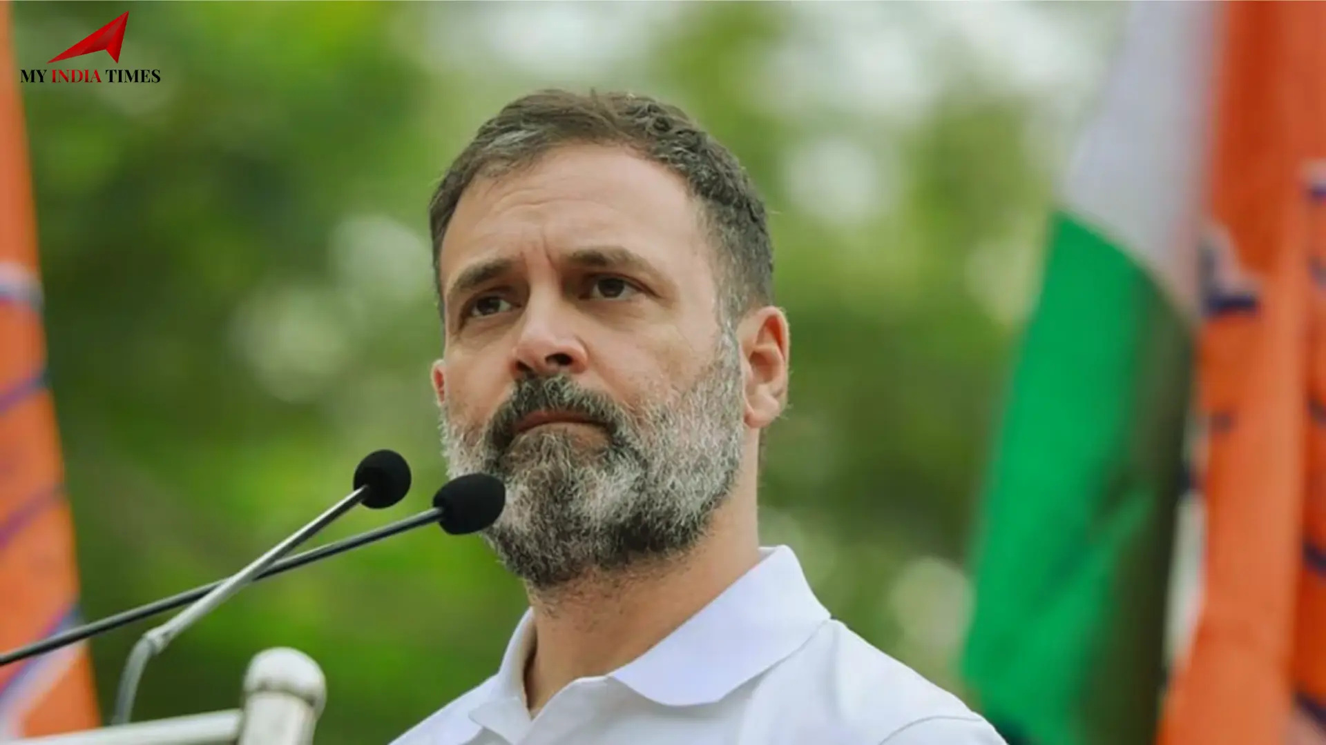 Pune Court Grants Bail to Rahul Gandhi in Defamation Case Linked to Remarks on Hindutva Icon VD Savarkar