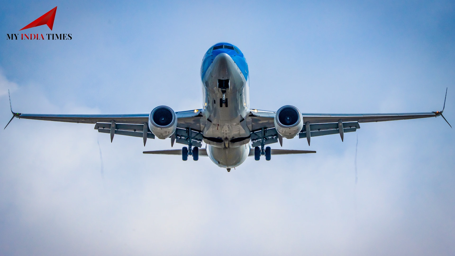 Dehradun Airport to Launch Bhubaneswar-Dehradun-Srinagar Flight: A New Era of Travel 67824deb3fc19-myindiatimes-Dehradun-Airport.webp