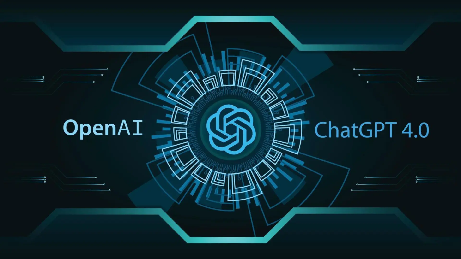 Explore ChatGPT: The Ultimate AI Tool for Developers to Boost Efficiency, Solve Problems, and Learn New Skills