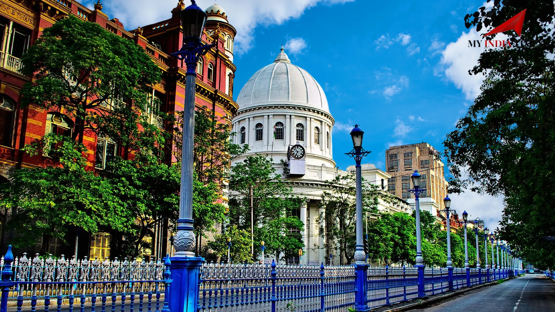 Exploring Kolkata 67876bca42199-myindiatimes-Kolkata.webp