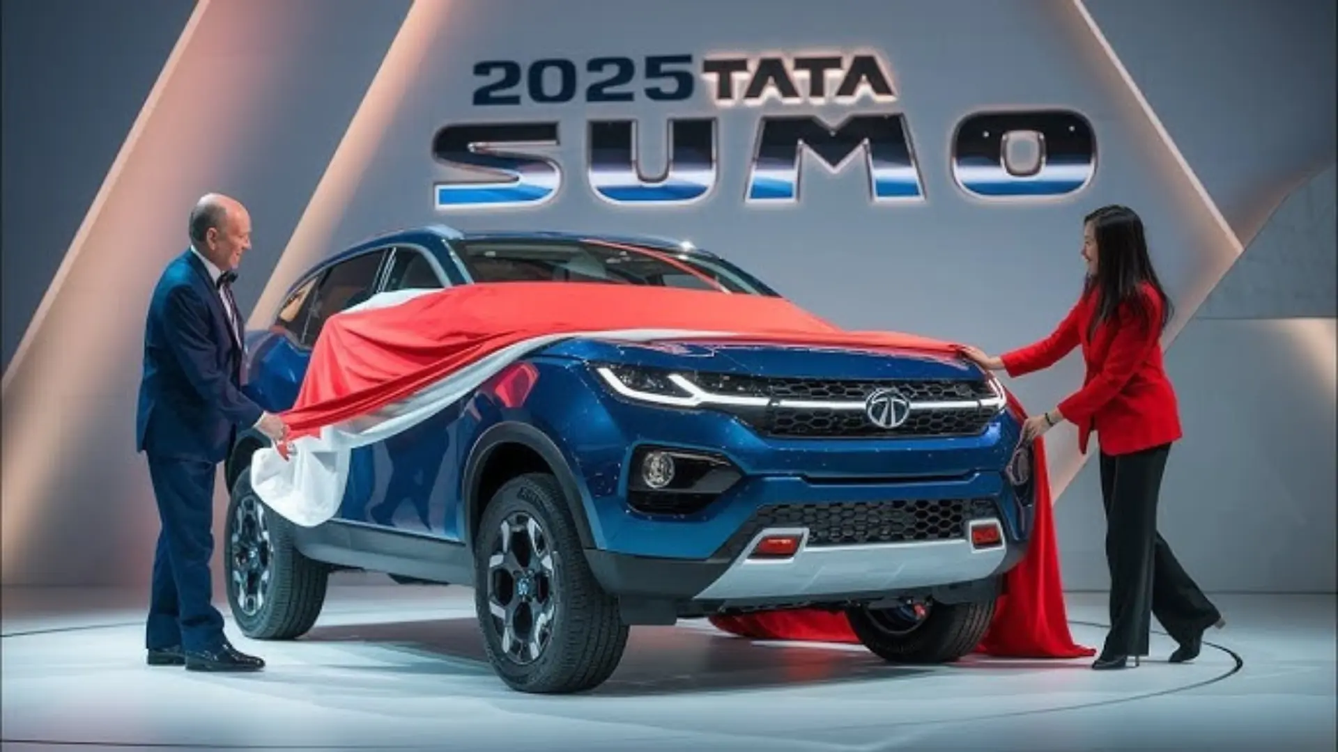 678b351c86154-the-iconic-comeback-tata-suv-returns-after-20-years.webp