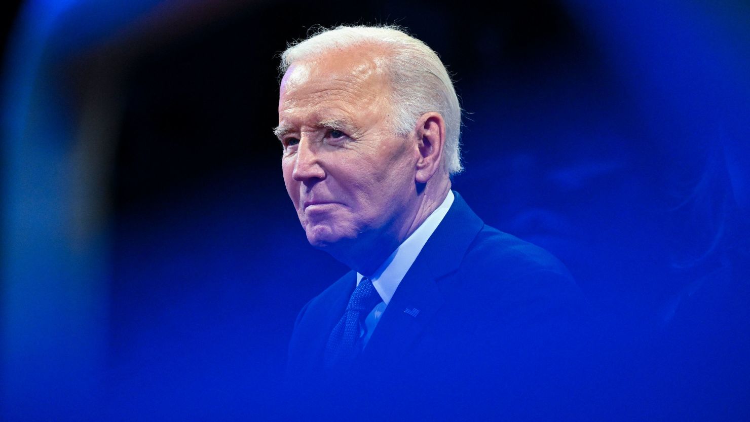 Biden Declares Equal Rights Amendment as Law: The Path Ahead Remains Unclear