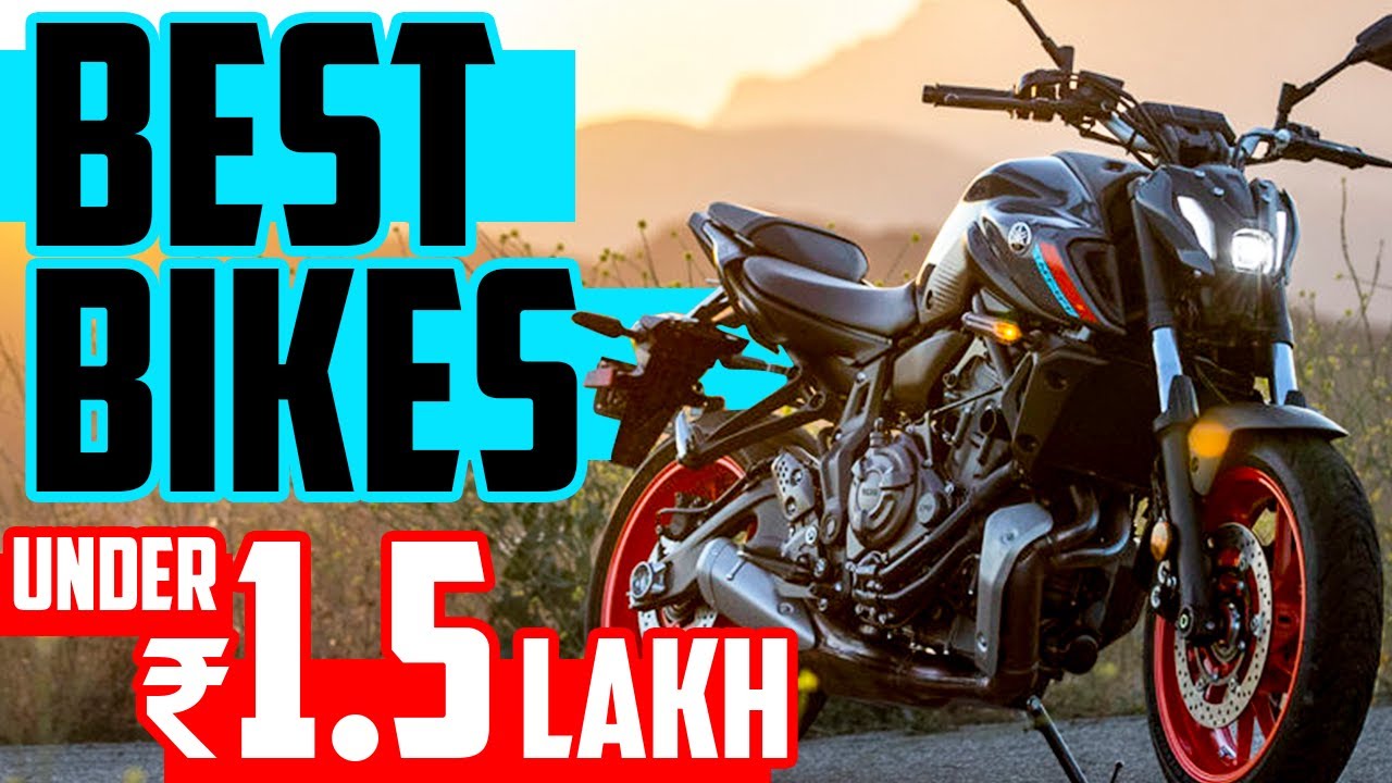 678f9da05f558-top-5-best-bikes-under-₹1.5-lakh.jpg