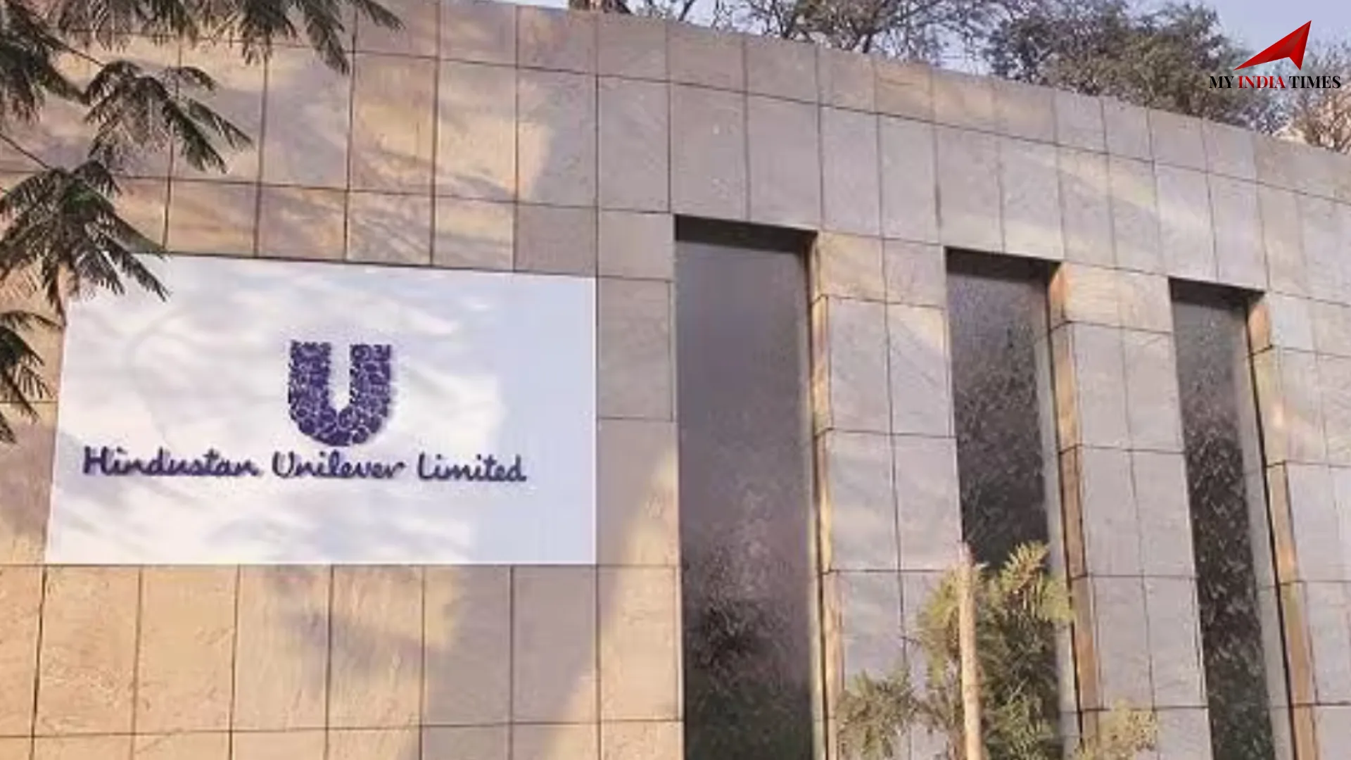 Hindustan Unilever Targets India's Premium Beauty Market with Strategic Acquisition of 'Minimalist'