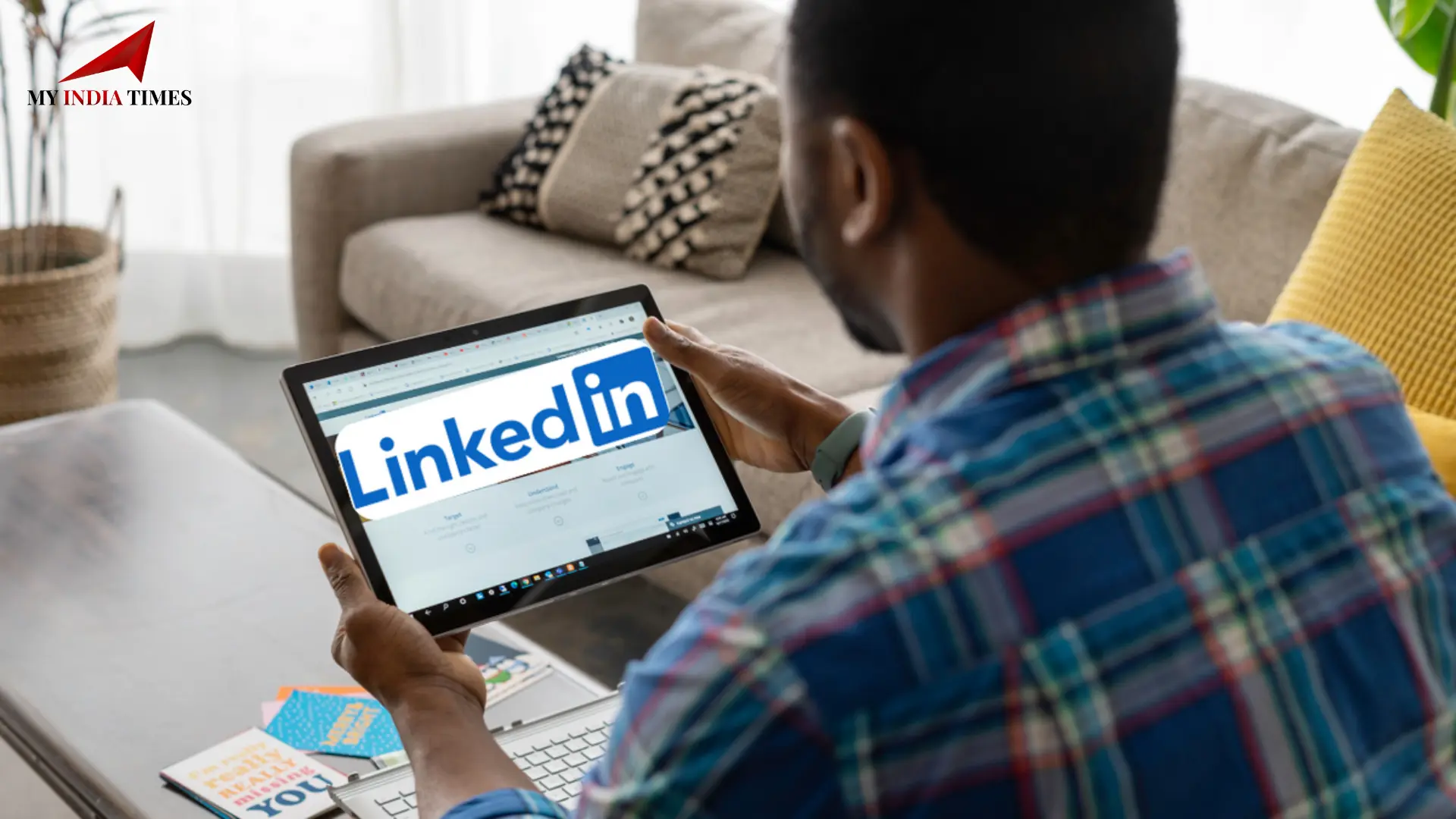 The Credibility Trap: How Undisclosed Paid Content is Undermining LinkedIn 679733bfc72f6-influencers-LinkedIn.webp