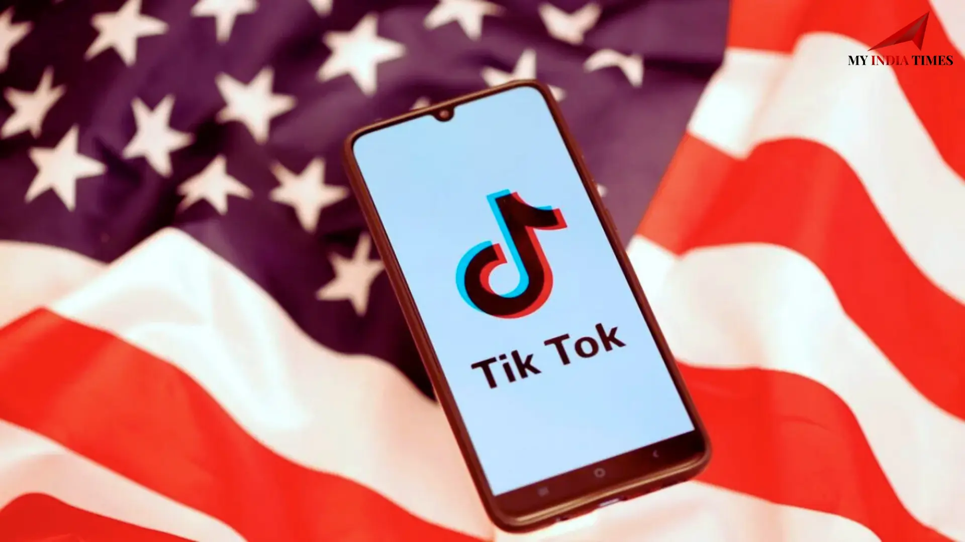 TikTok’s Potential US Ban: A Social Media Earthquake with Surprising Beneficiaries 6797697a54460-Looming-TikTok-ban-shakes-up-US-social-media.webp