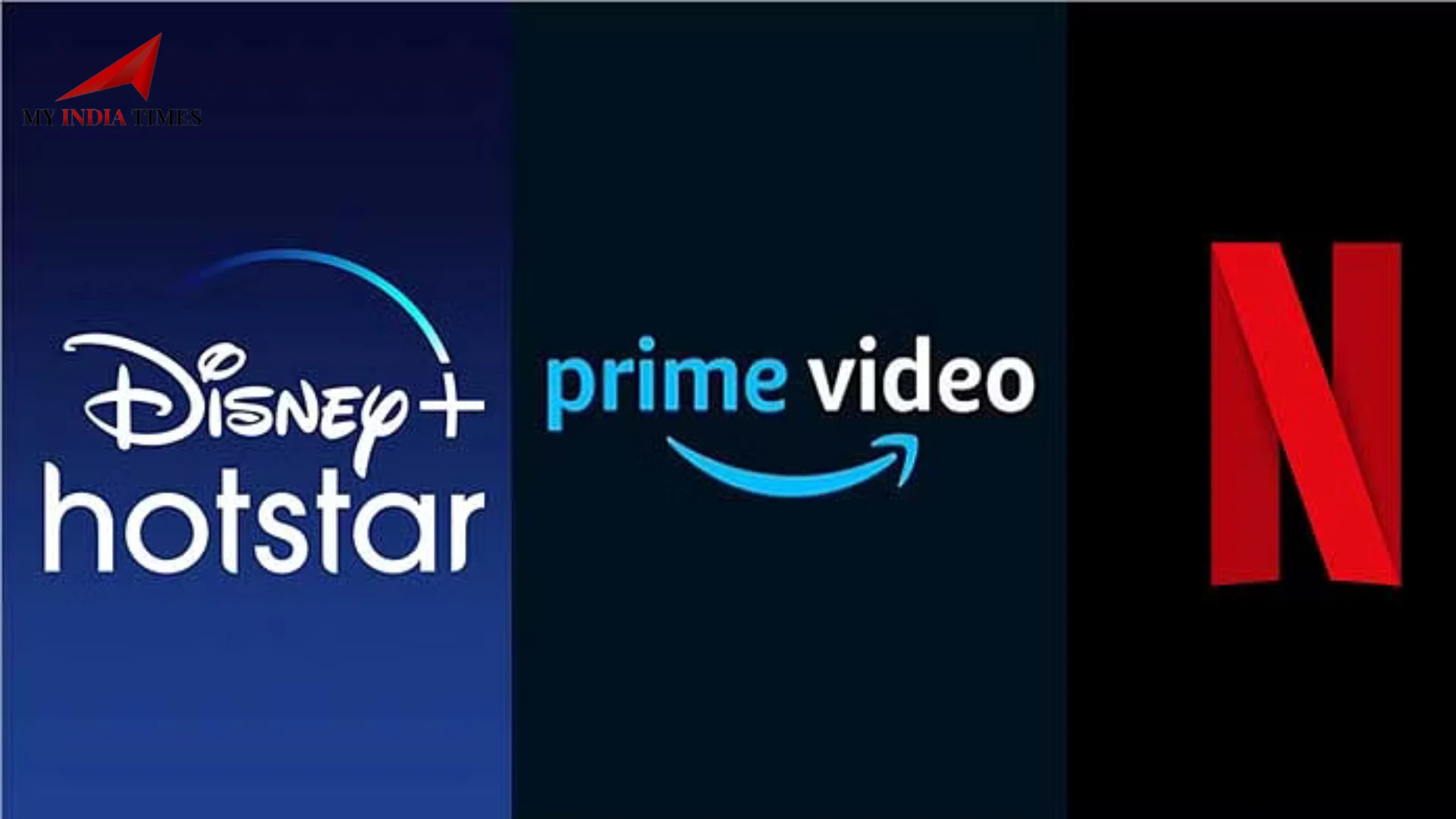 India’s 2024 OTT Trends: Netflix, Prime Video, and Disney+ Hotstar Redefine Streaming 6798a5e4c57e6-Netflix,-PrimeVideo.webp