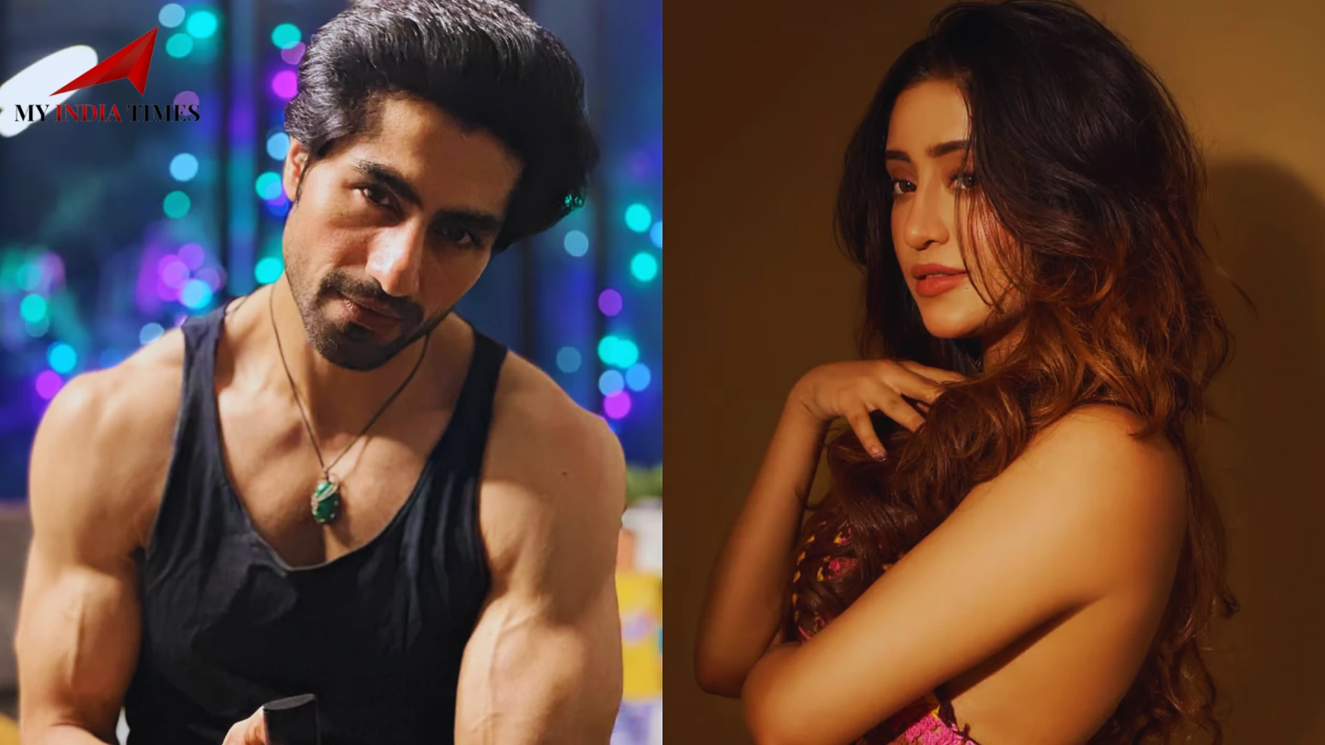 Harshad Chopda and Shivangi Joshi’s New Show: Is a Yeh Hai Chahatein Actor Joining the Cast? 6798ca99cd7aa-myindiatimes-Harshad-Chopda.webp