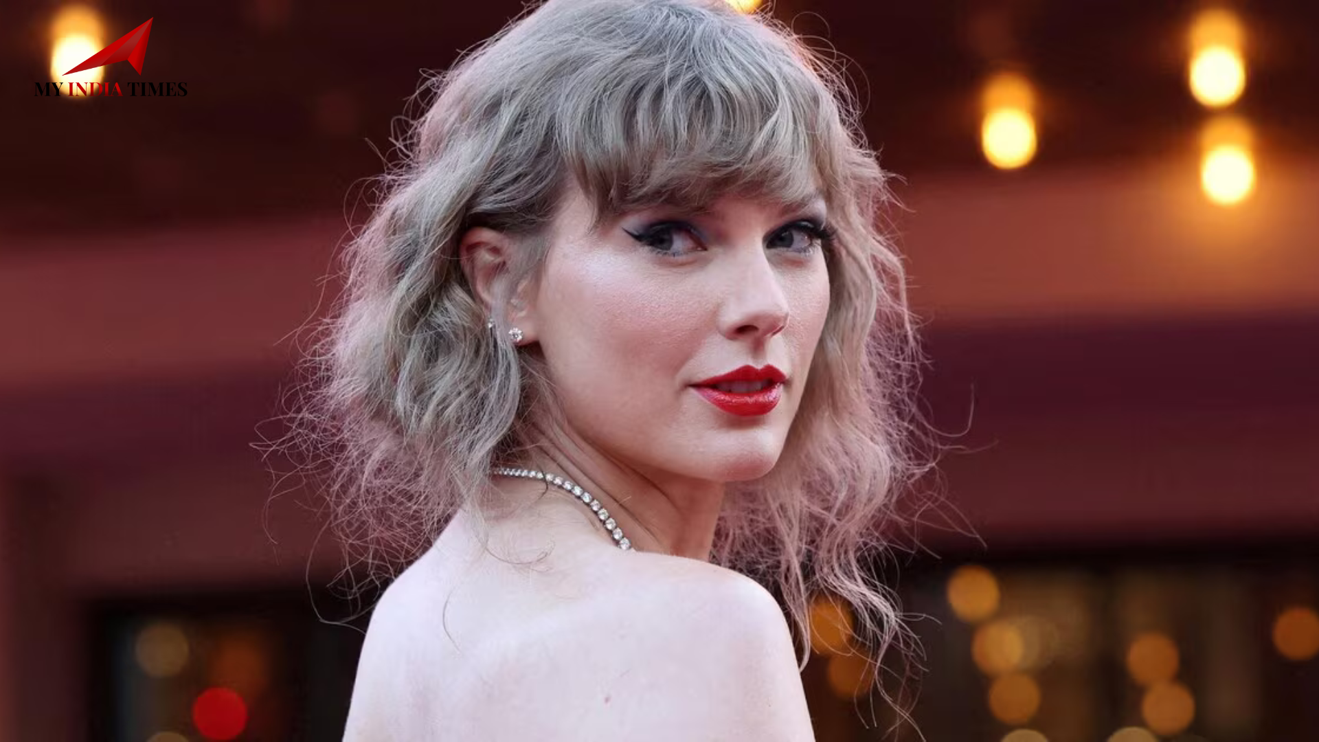 Taylor Swift at Jeet Adani’s Wedding? Gautam Adani Debunks Rumors and Shares Wedding Details 6798db011cd6f-Taylor-Swift-at-Jeet-Adani-wedding.png