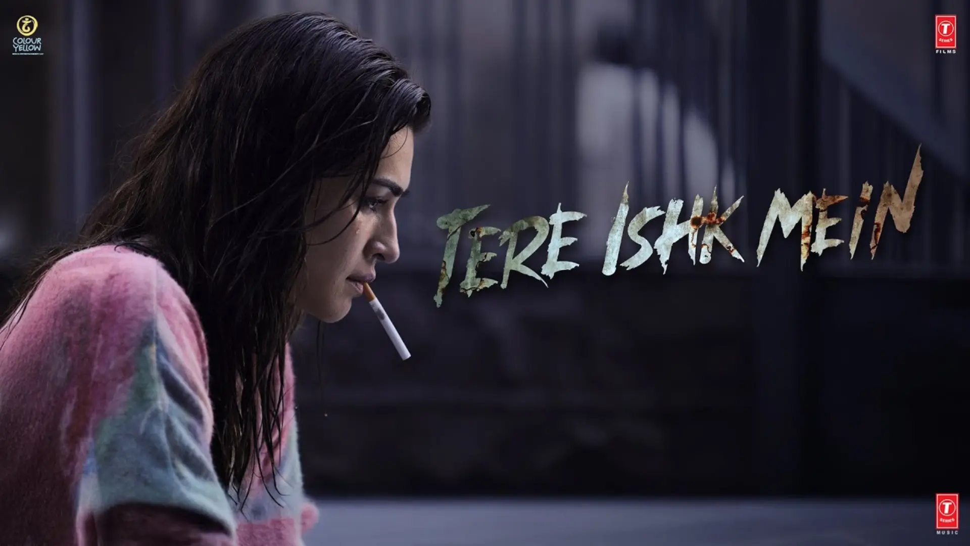 Kriti Sanon and Dhanush Unite for a Riveting Love Saga in ‘Tere Ishq Mein’ 679a024022fa8-Kriti-Sanon-and-Dhanush-Brand-New.webp