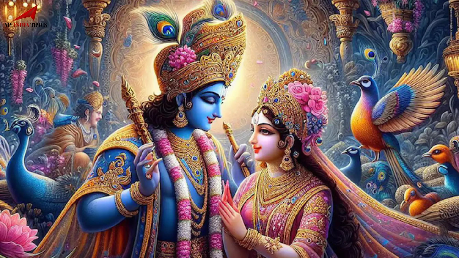 Significance of Krishna Paksha Chaturdashi on January 28, 2025: A Day for Spiritual Awakening, Self-Reflection, and Divine Blessings