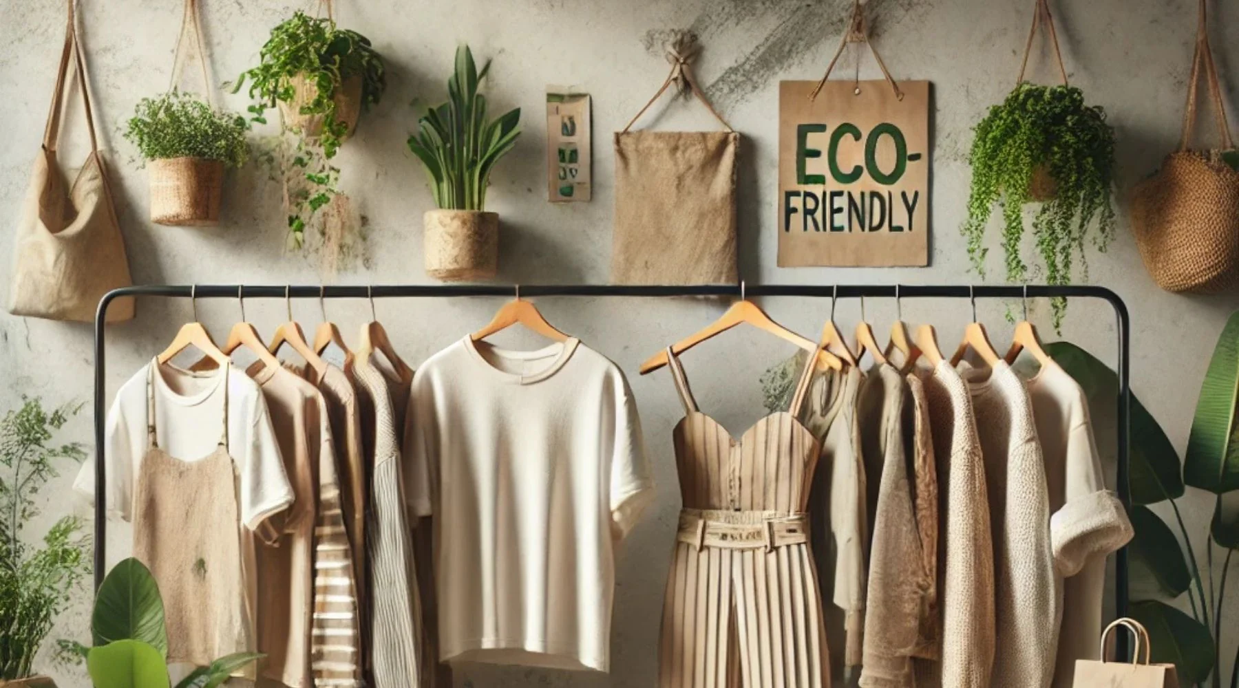 Sustainable Fashion in 2025: A Complete Guide to Building an Eco-Friendly Wardrobe 679c77ceabb80-sustainable-fashion-in-2025.webp
