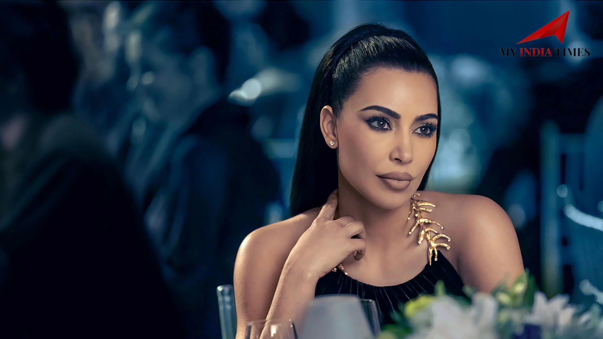 Kim Kardashian Opens Up About Her Regrets: Why She Wishes She Hadn’t Rushed Into a Relationship with Pete Davidson