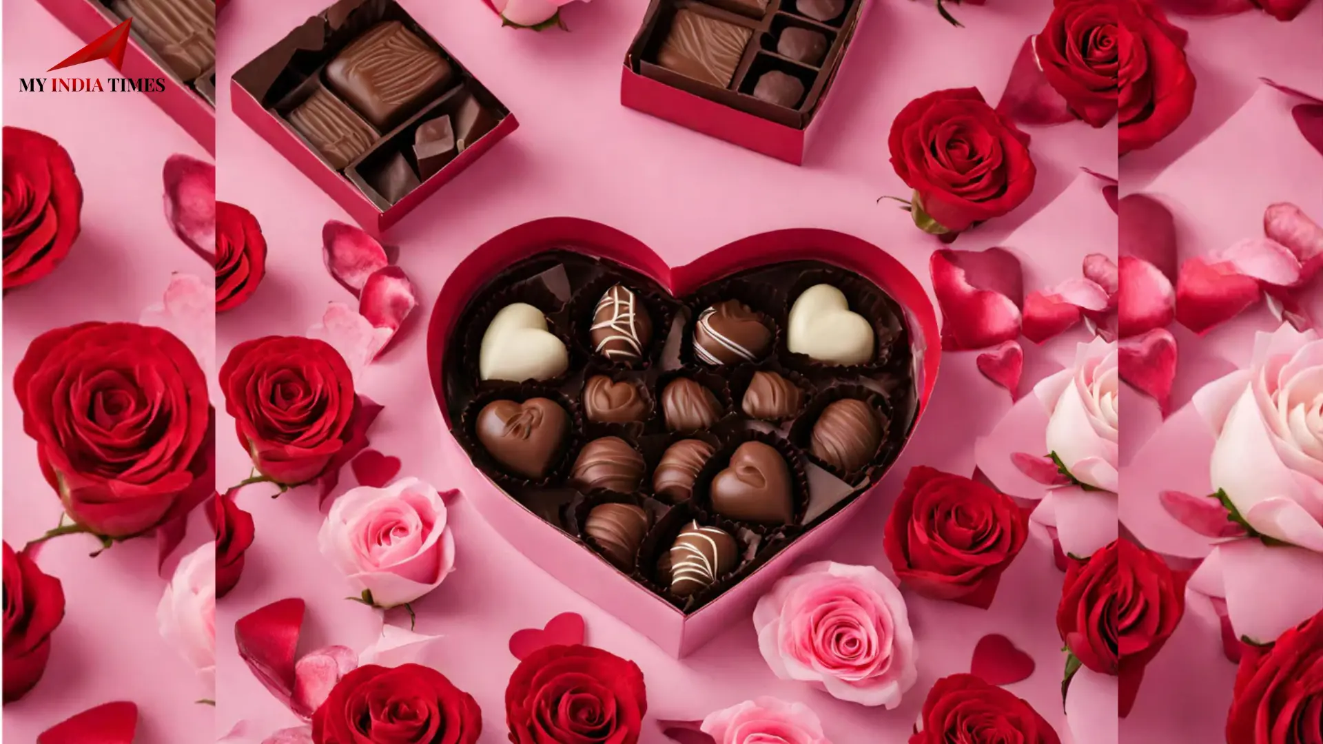 Love in Every Bite: Indulge in the Ultimate Valentine 67a0ad5b3158a-Love-GODIVA-The-Iconic-Chocolate-Brand.webp