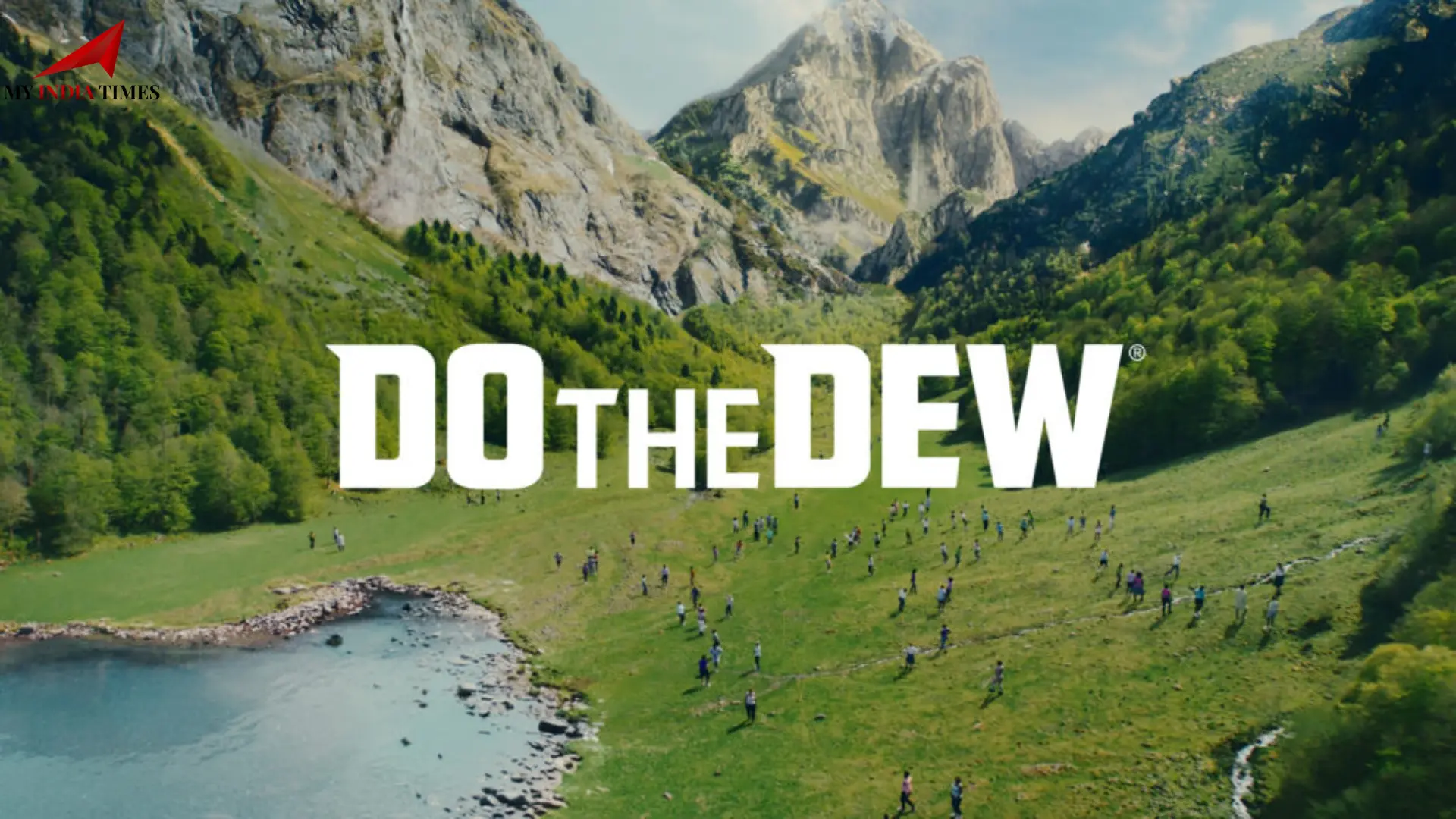 Introducing the Ultimate Energy Icon: A Revolutionary Campaign Redefining Fun and Adventure 67a0b5ff4fb5f-Mountain-Dew-introduces-new-Mountain-Dude.webp