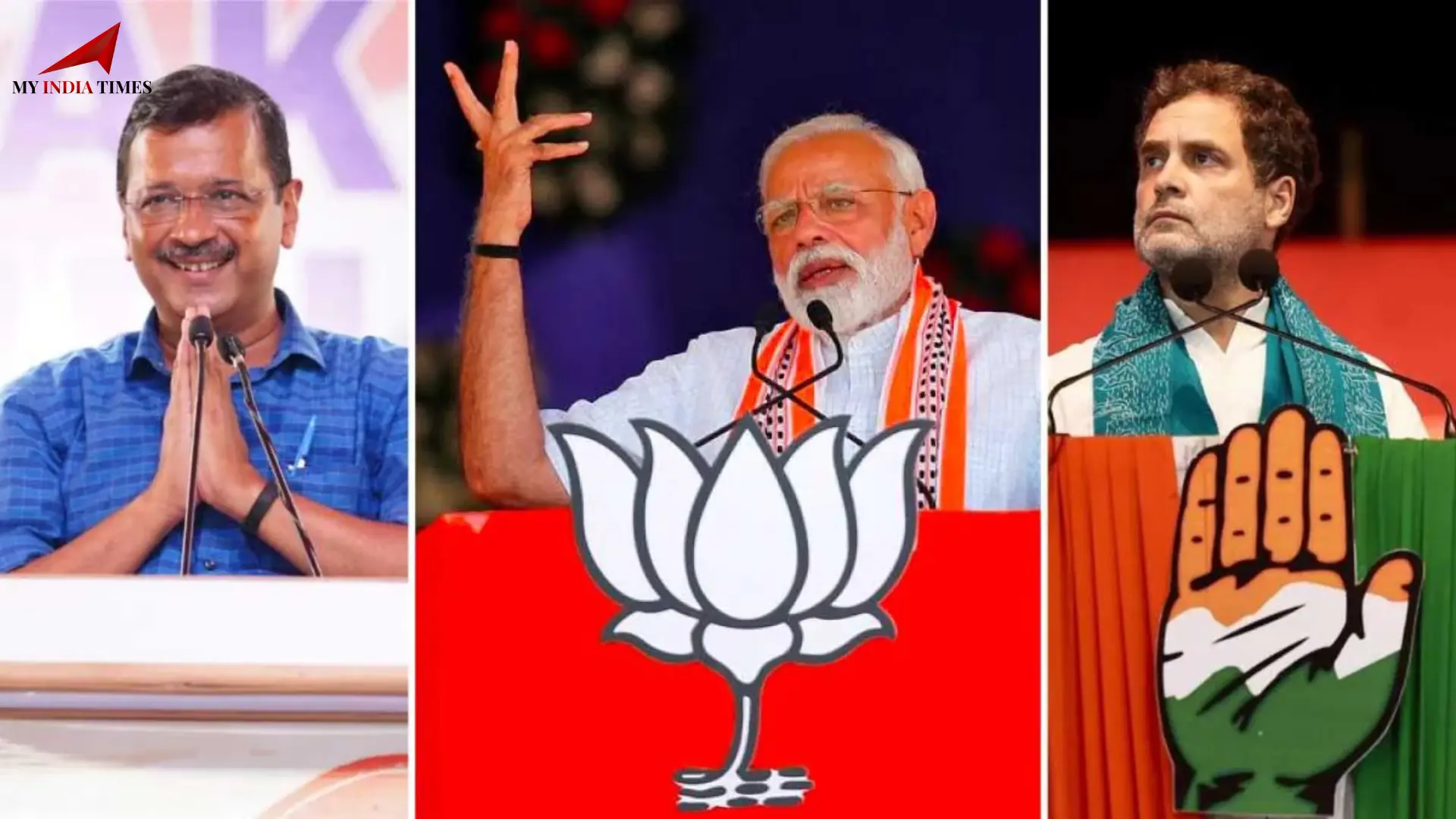 Delhi Assembly Elections 2025: What Do South Delhi Voters Think?
Delhi Gears Up for a Crucial Polling Day on February 5 67a1ee3b353d3-Delhi-Assembly-Elections-2025.webp