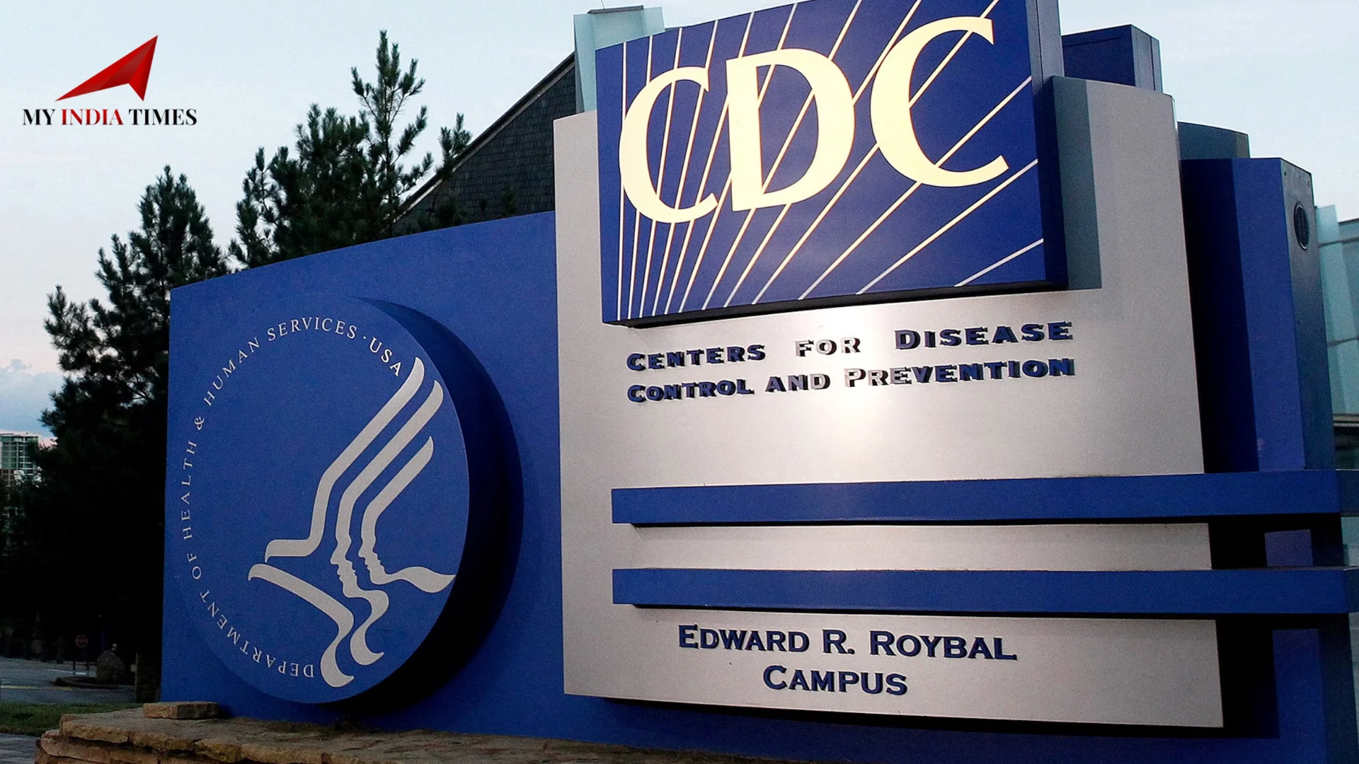 Mind-Boggling: US CDC Orders Gender-Related Terms Cut from Scientific Papers