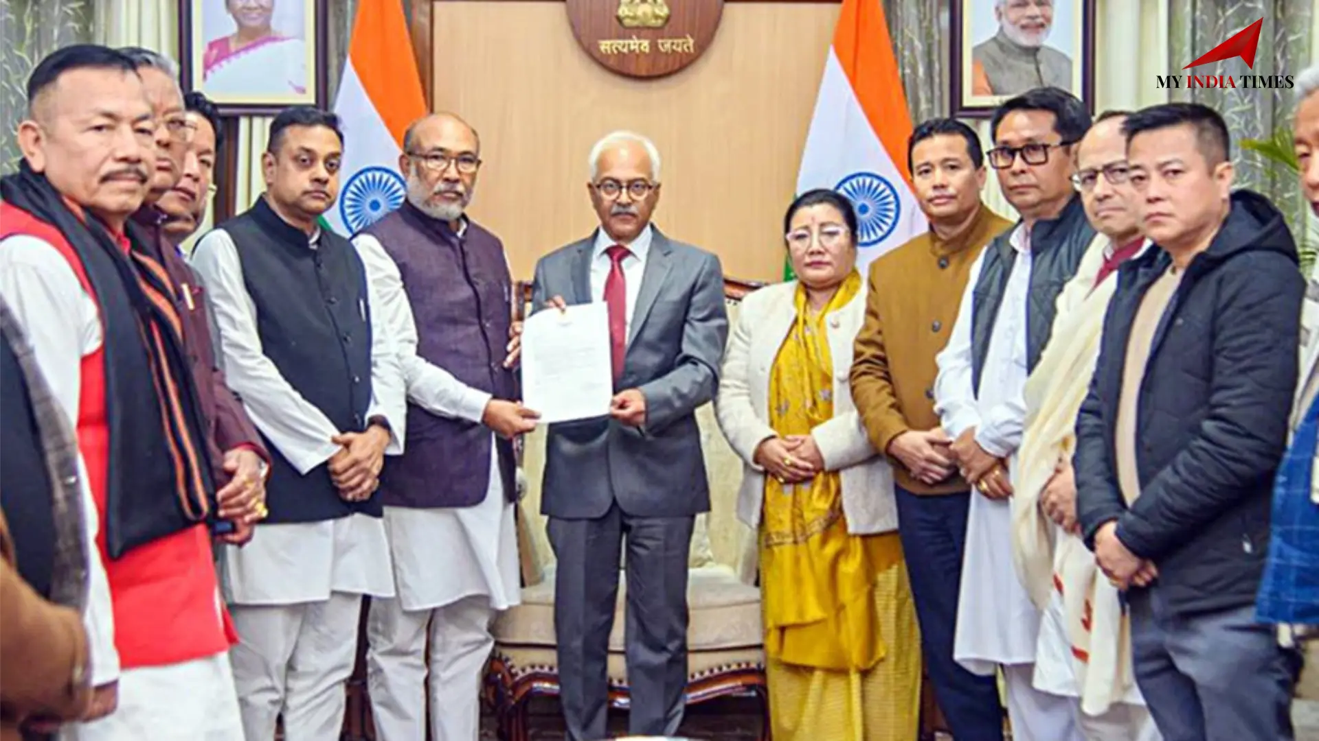 67acafa197439-Manipur-CM-Biren-Singh-quits.webp