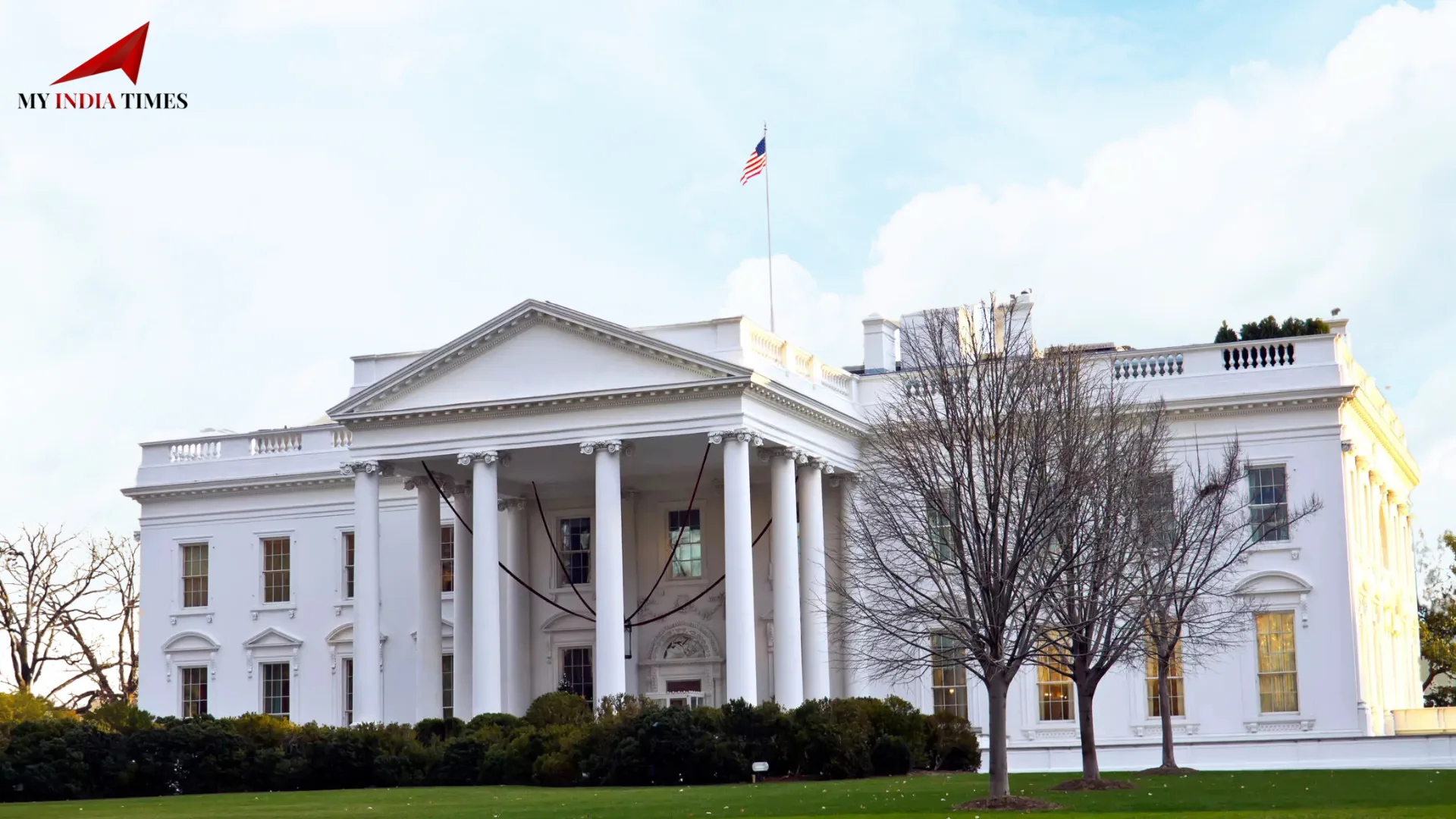 We Are a Target: Scientific Society Faces Pressure After Trump’s DEI Crackdown