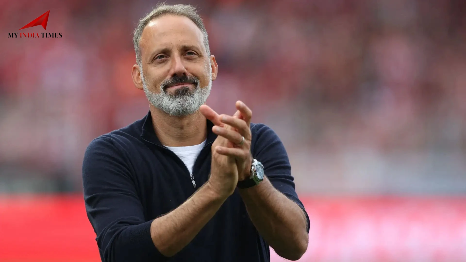 Austrian Takeover of Hoffenheim: One of the Biggest Failures in Bundesliga History