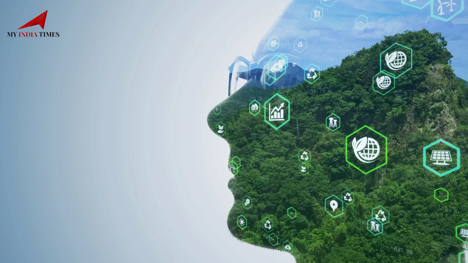 Environmental Challenges Arising from Climate Change and Their Solutions 67b042a96131a-Environmental-Challenges.webp