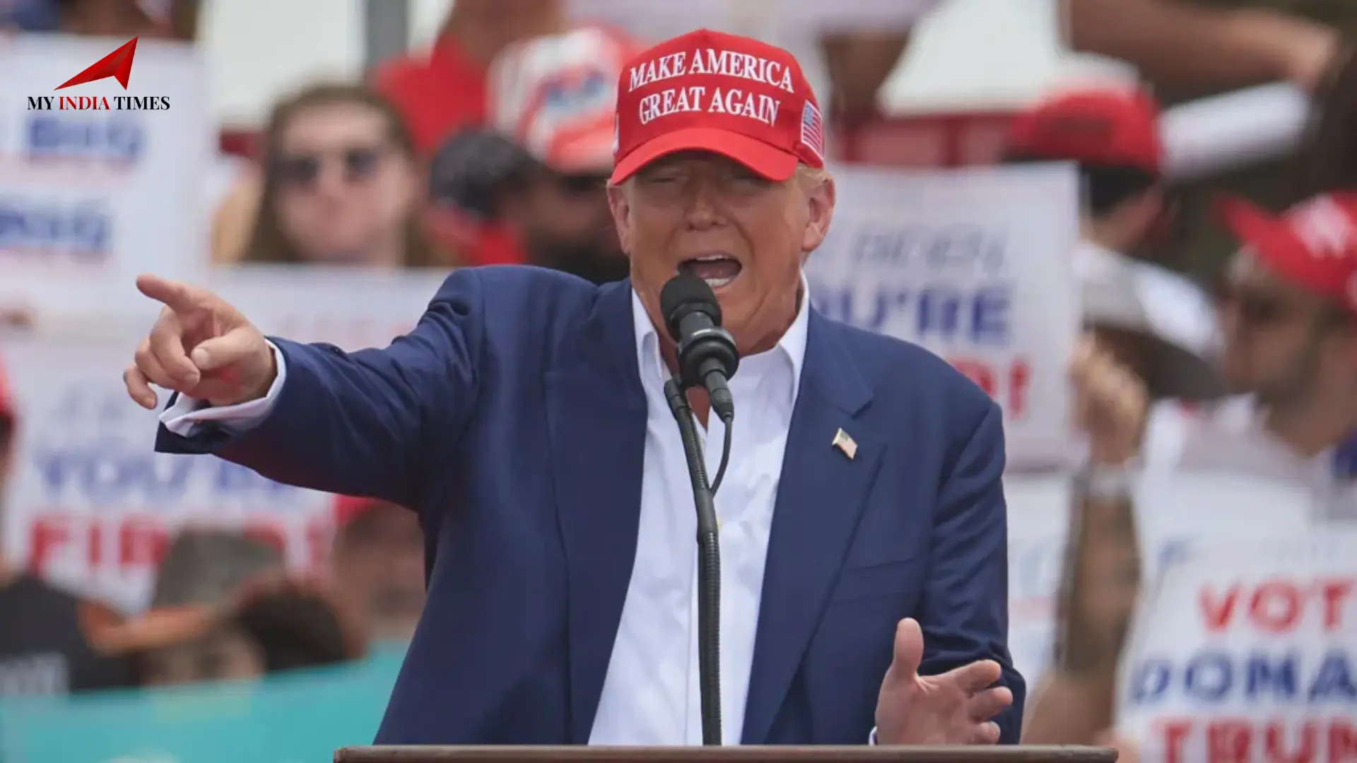 A Bold Plan to Increase Presidential Authority and Support Conservative Governance